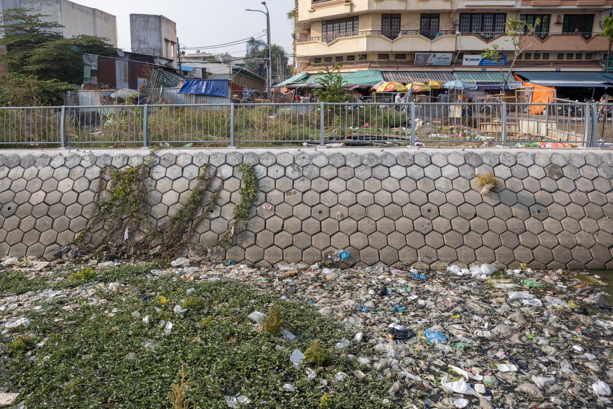 kenh Hang Bang anh 8