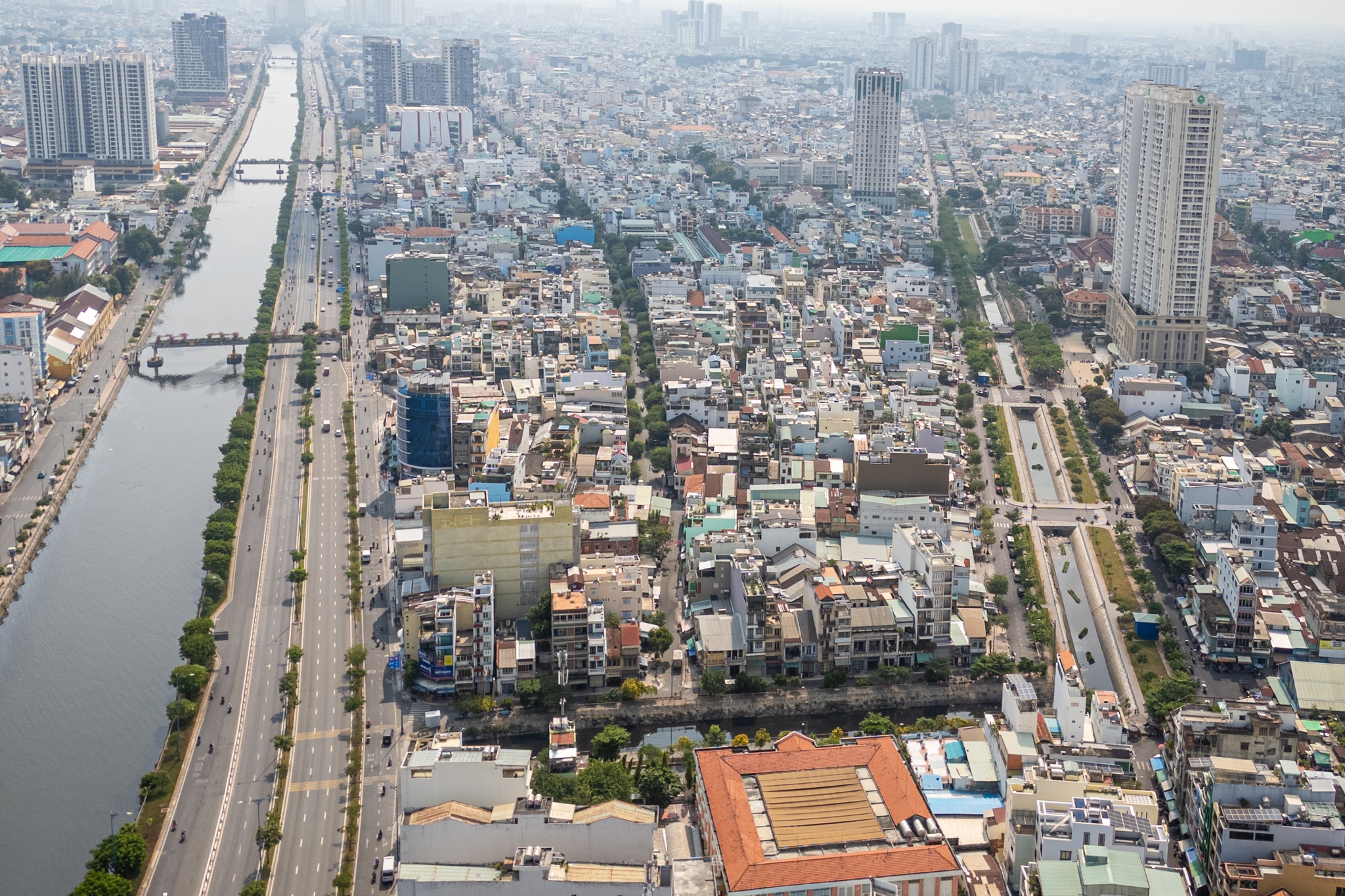 kenh Hang Bang anh 10