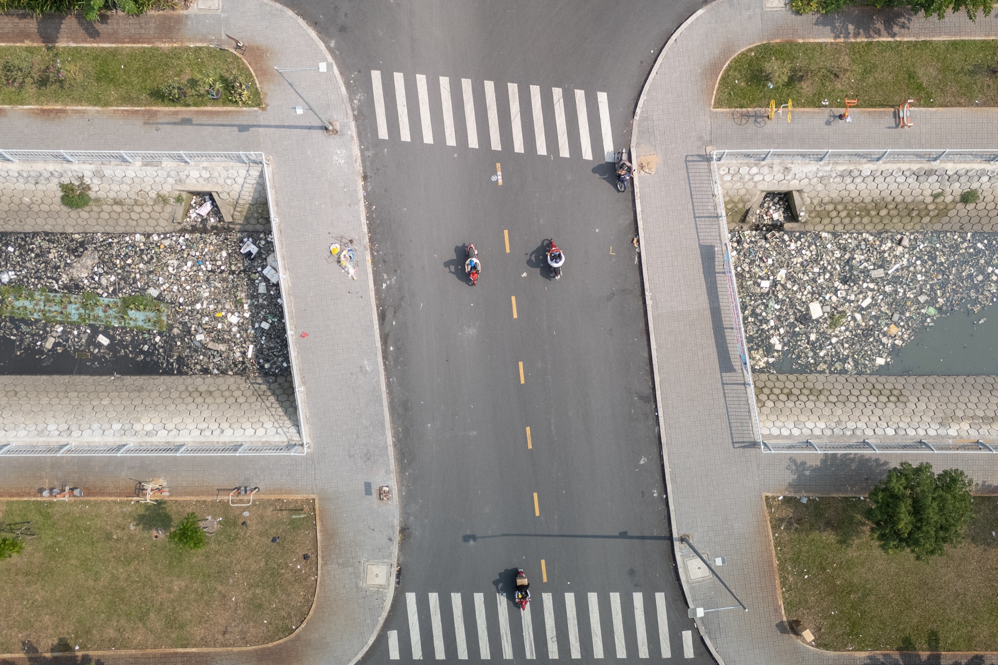 kenh Hang Bang anh 9