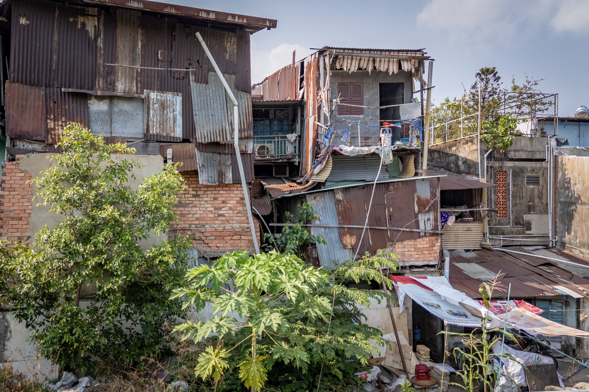 kenh Hang Bang anh 3