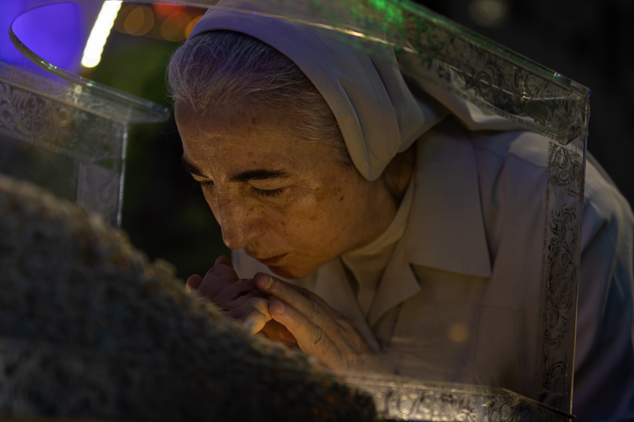 dai le Phuc Sinh anh 9