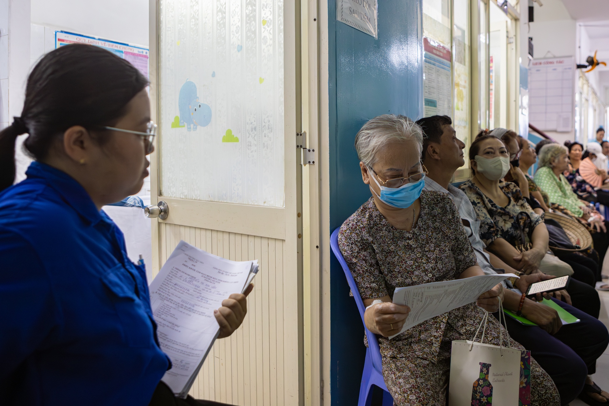 kham suc khoe anh 12