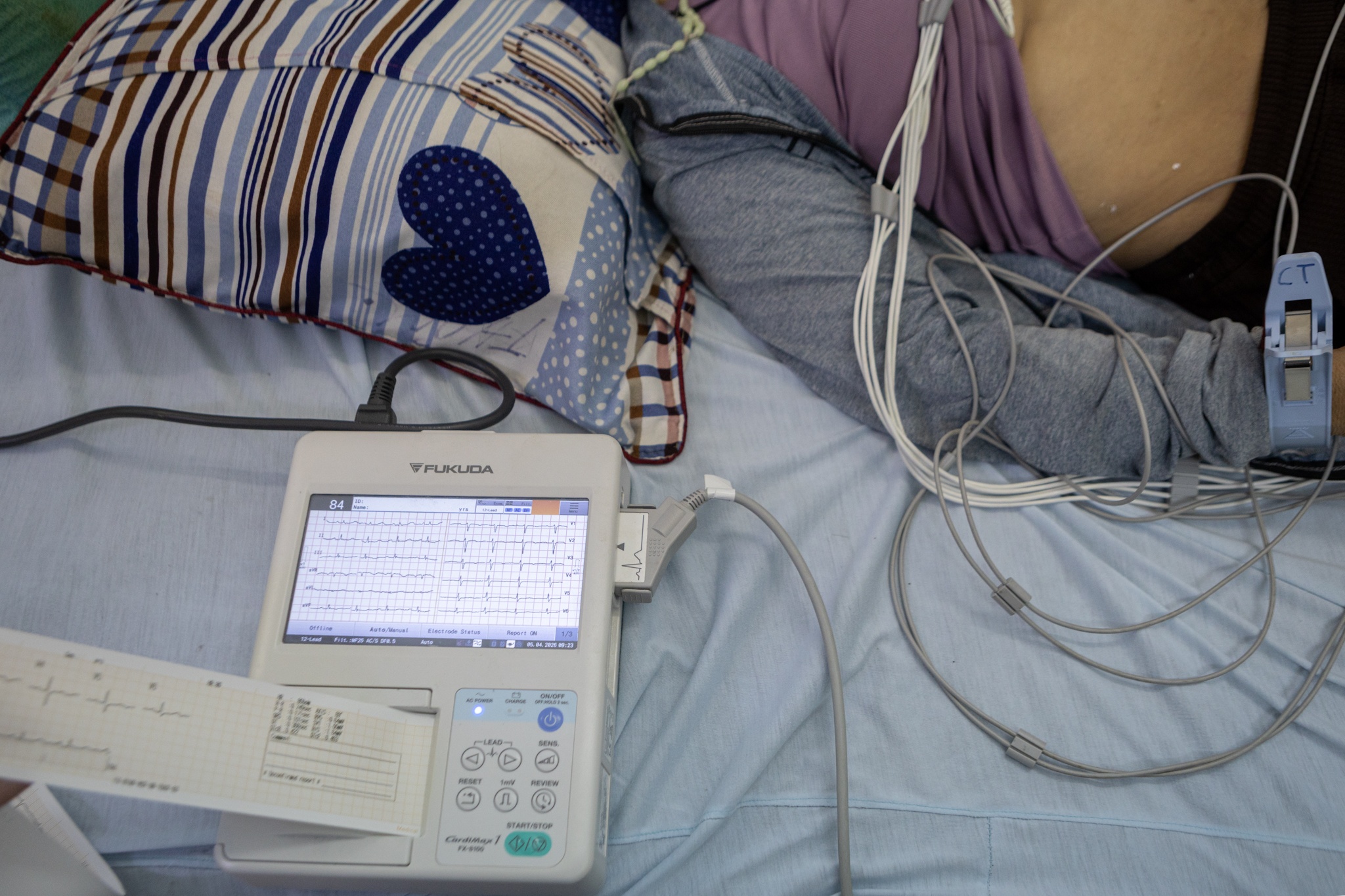 kham suc khoe anh 10