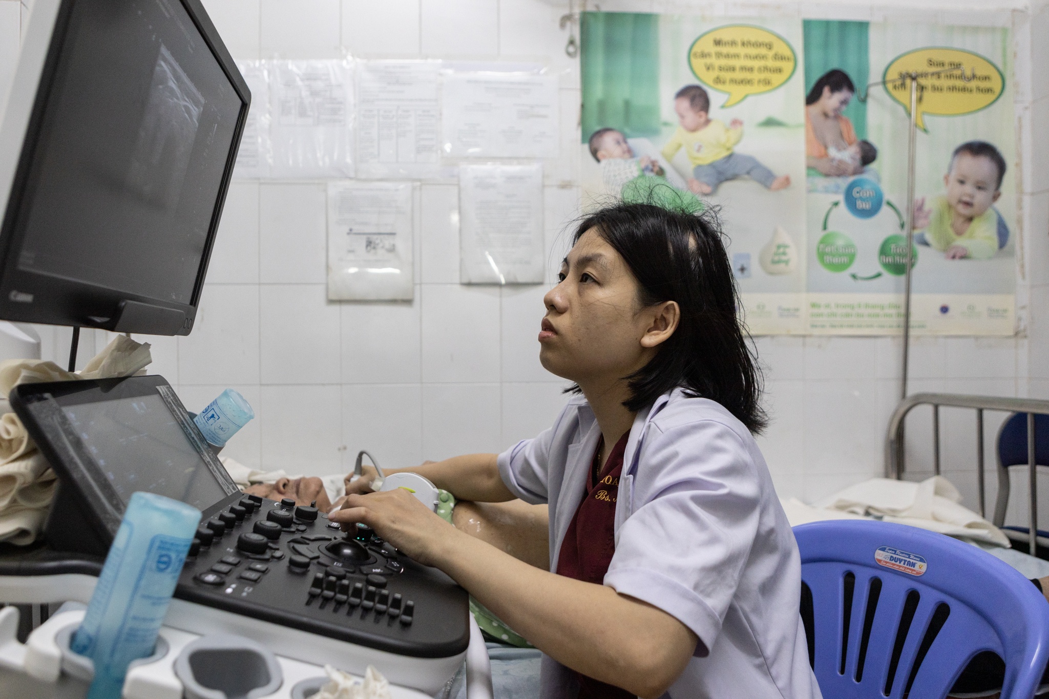 kham suc khoe anh 11