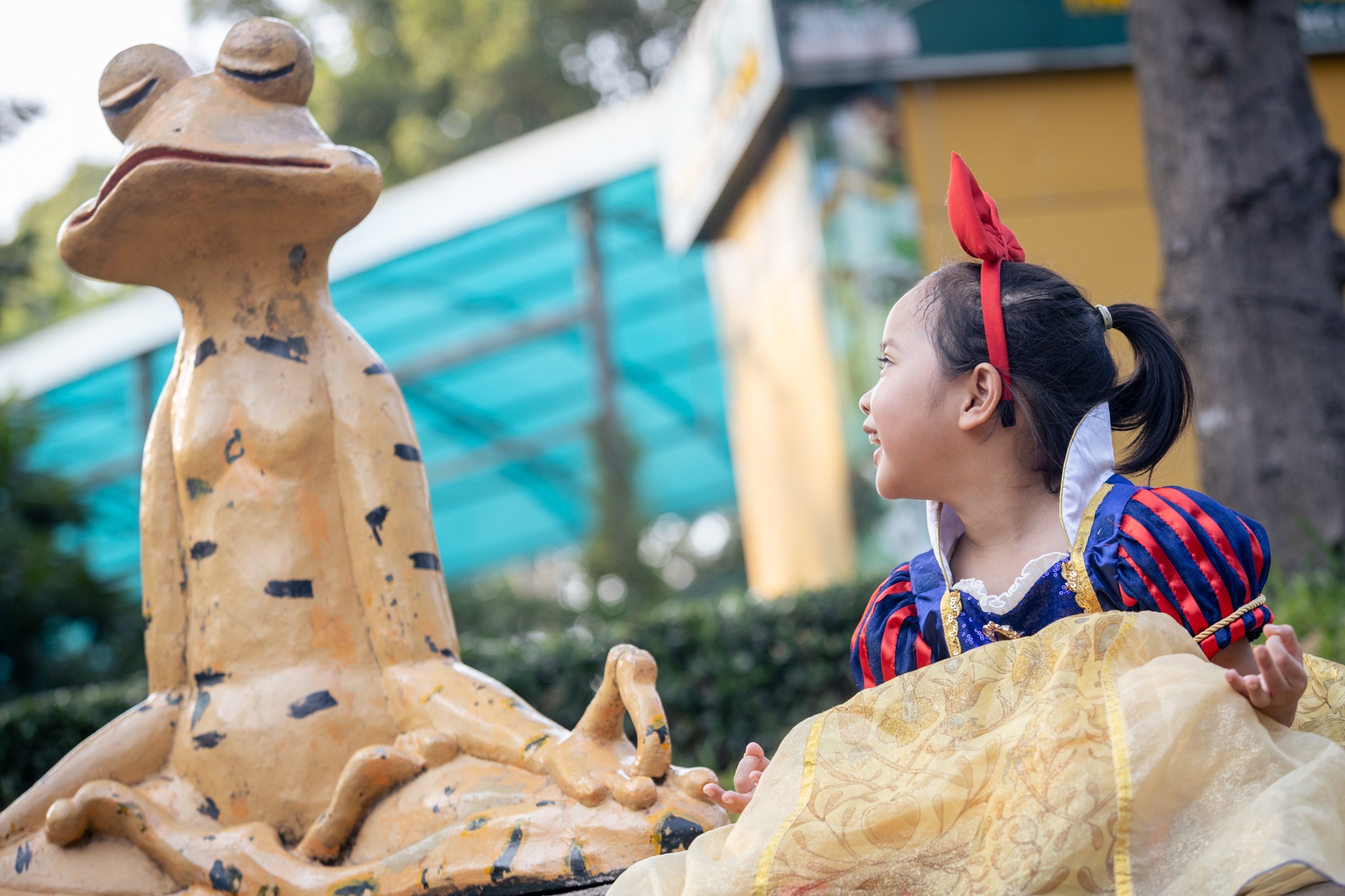 tuong thu Thao Cam Vien anh 8