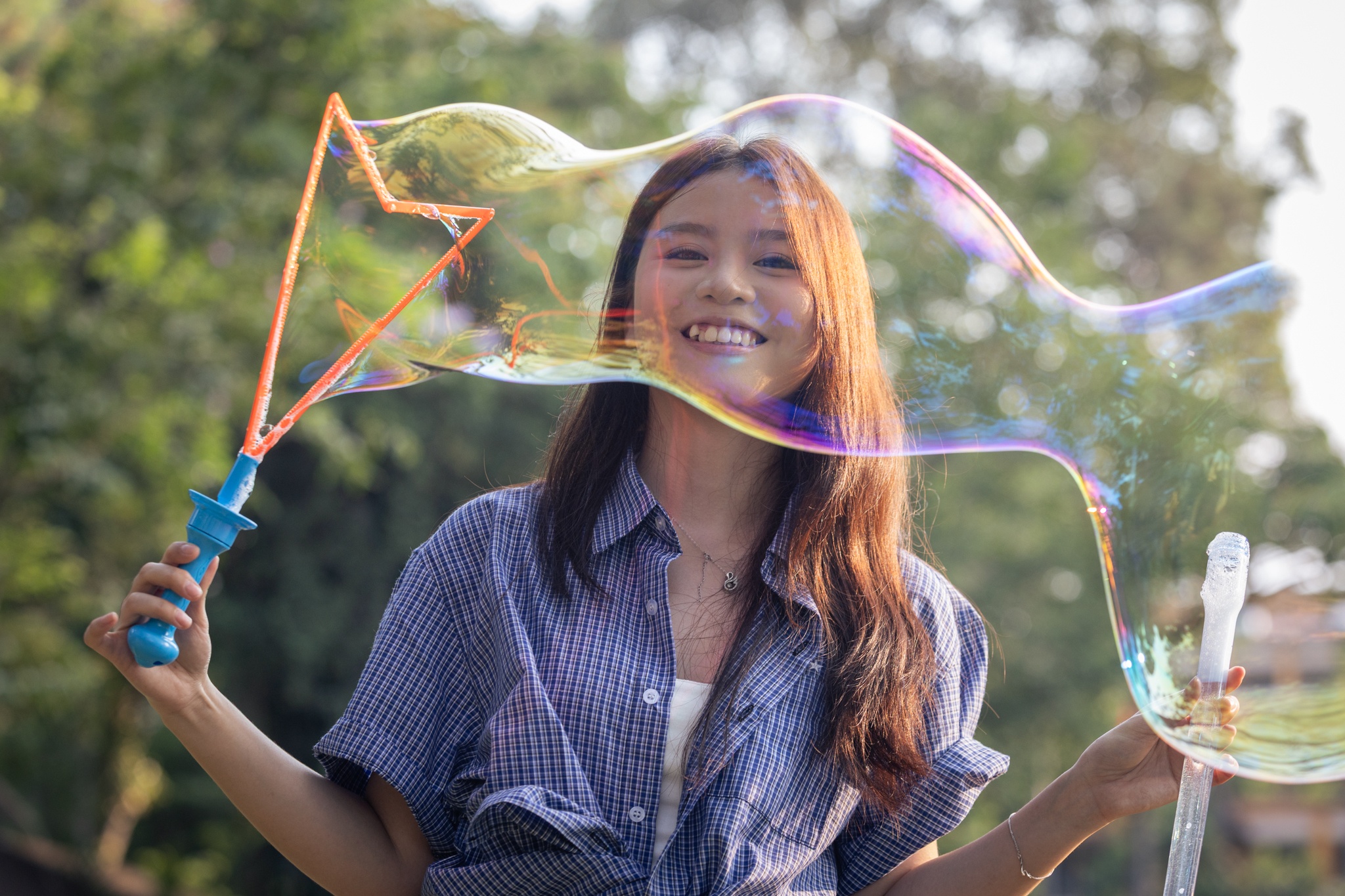 tuong thu Thao Cam Vien anh 13