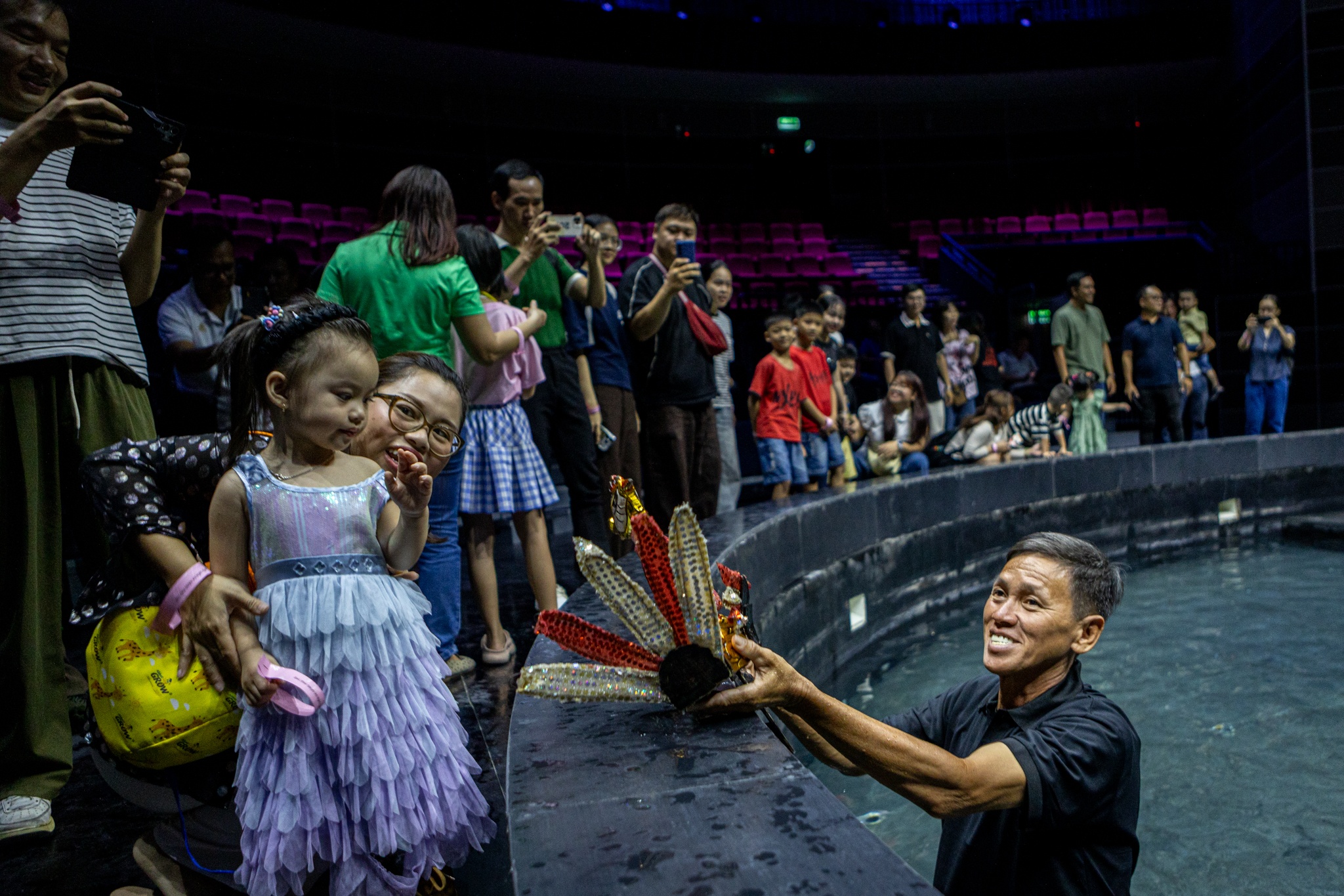 rap xiec Phu Tho anh 8