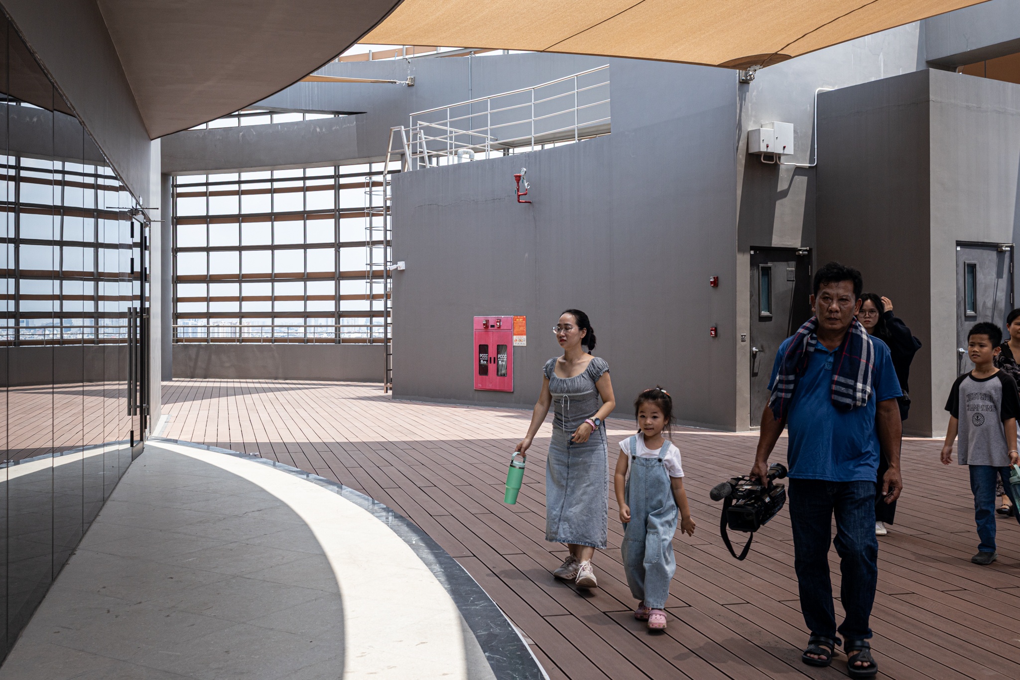 rap xiec Phu Tho anh 9