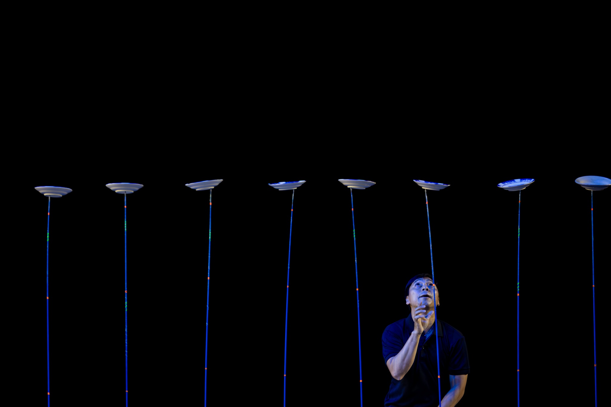 rap xiec Phu Tho anh 4