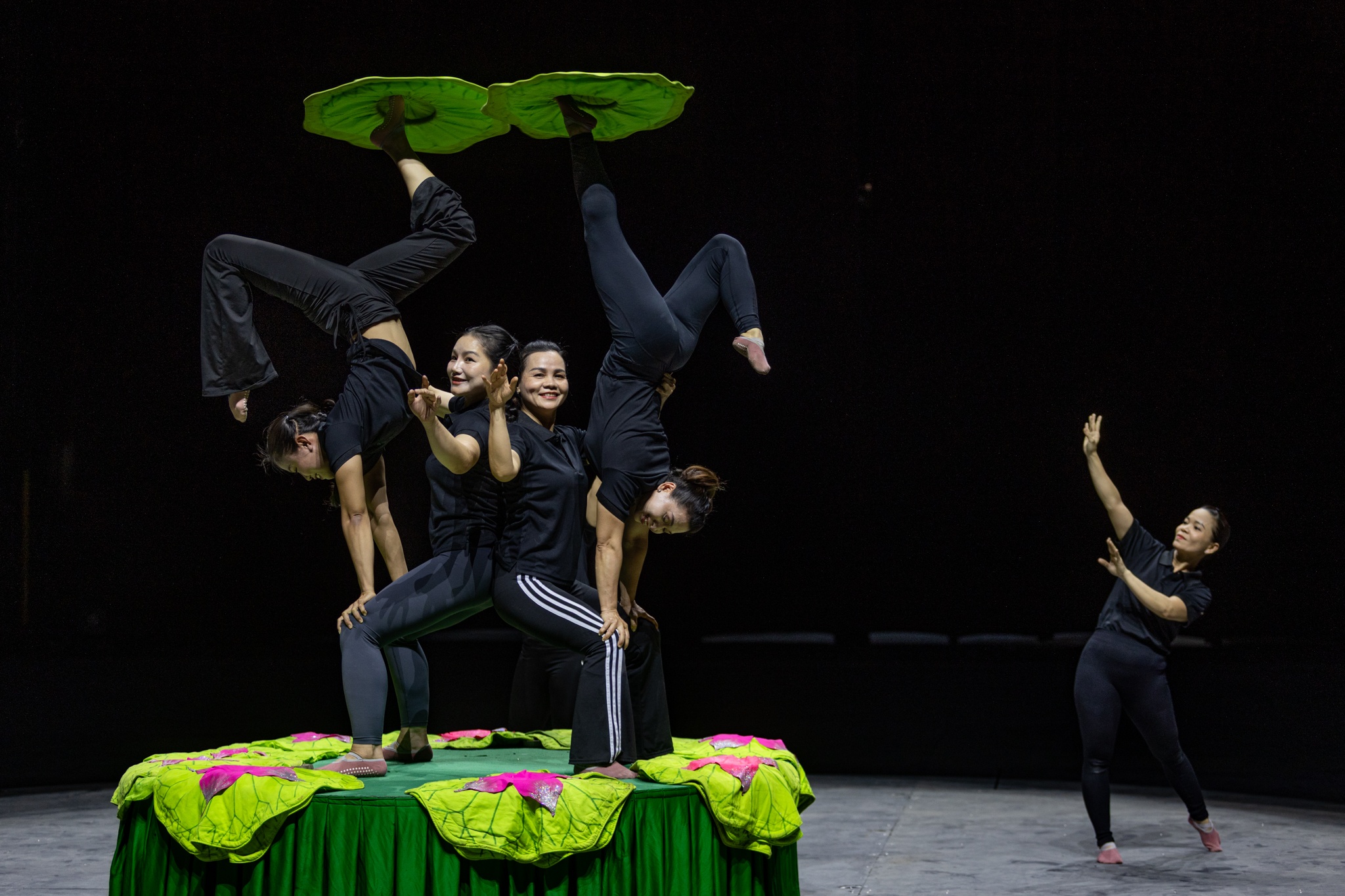 rap xiec Phu Tho anh 7