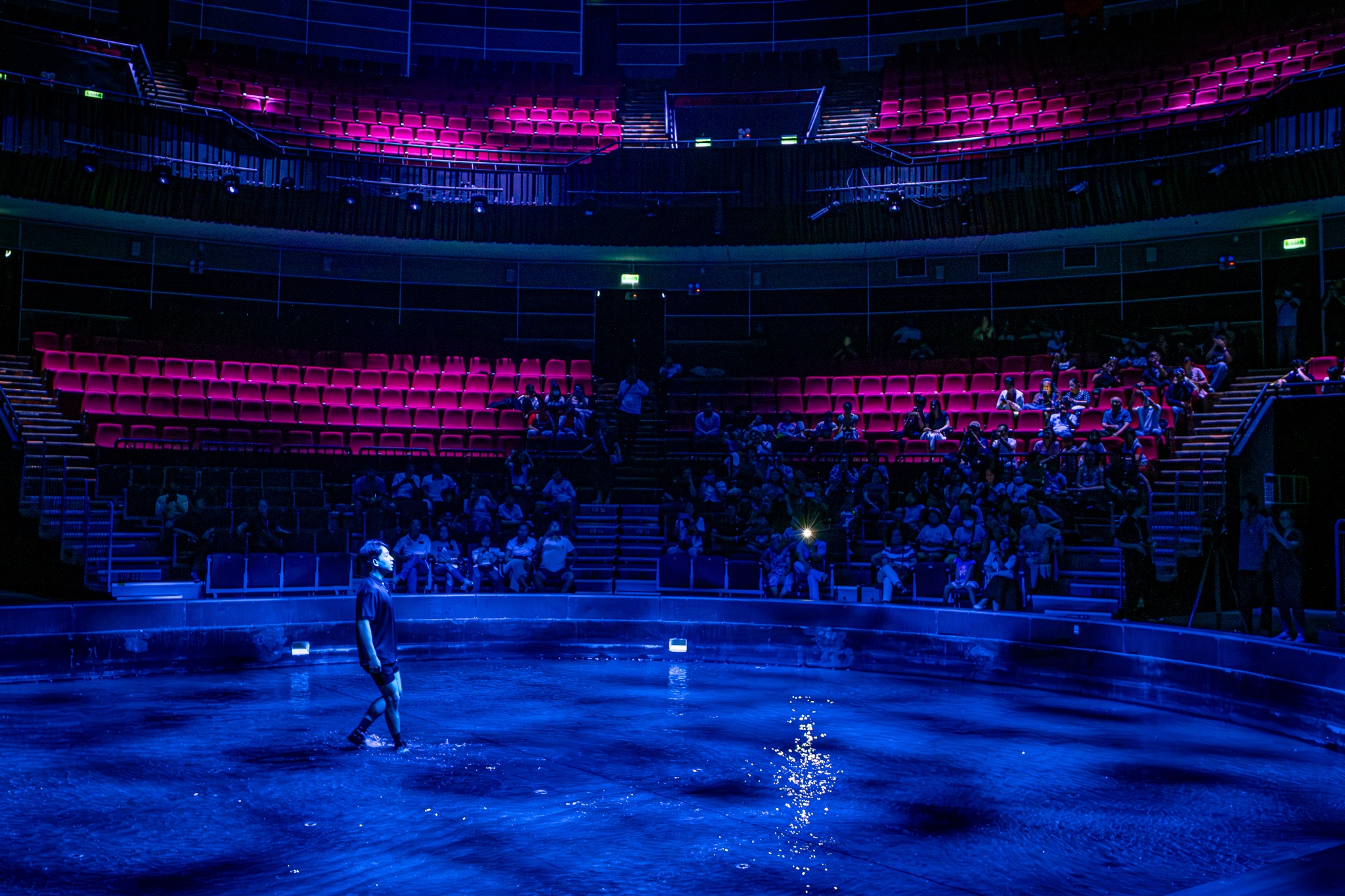 rap xiec Phu Tho anh 6