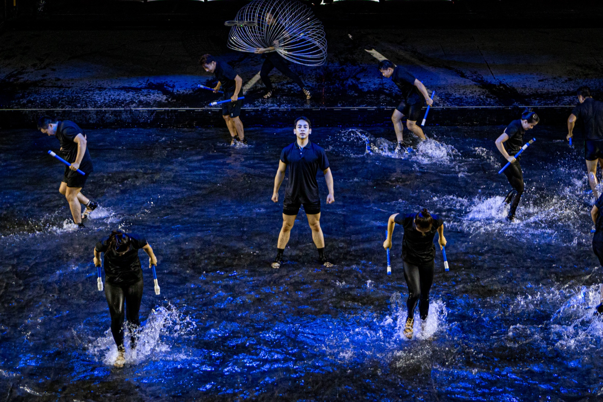 rap xiec Phu Tho anh 3