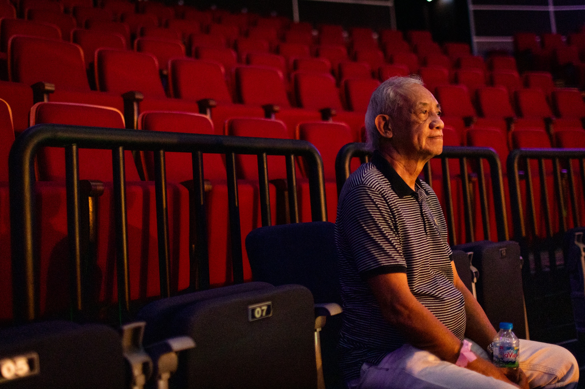 rap xiec Phu Tho anh 5