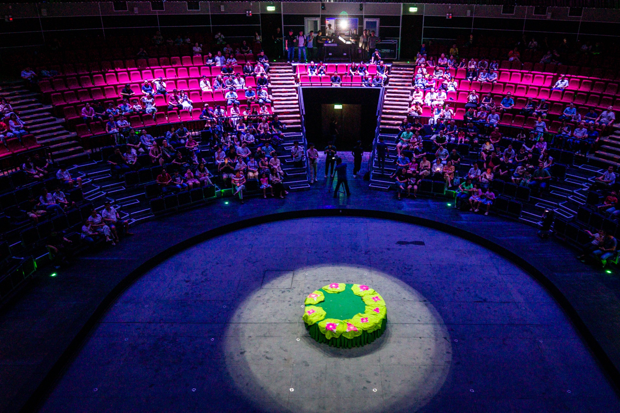 rap xiec Phu Tho anh 2