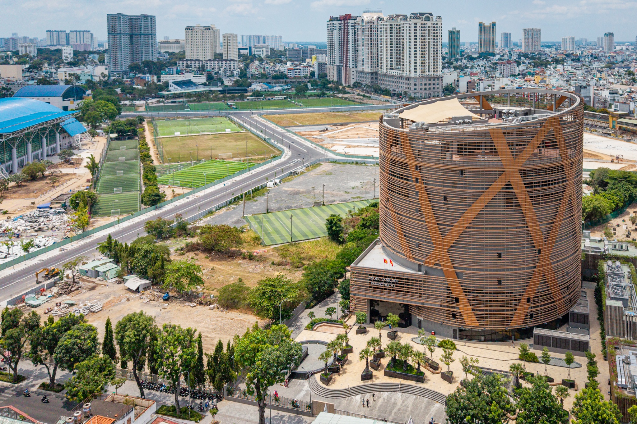 rap xiec Phu Tho anh 10