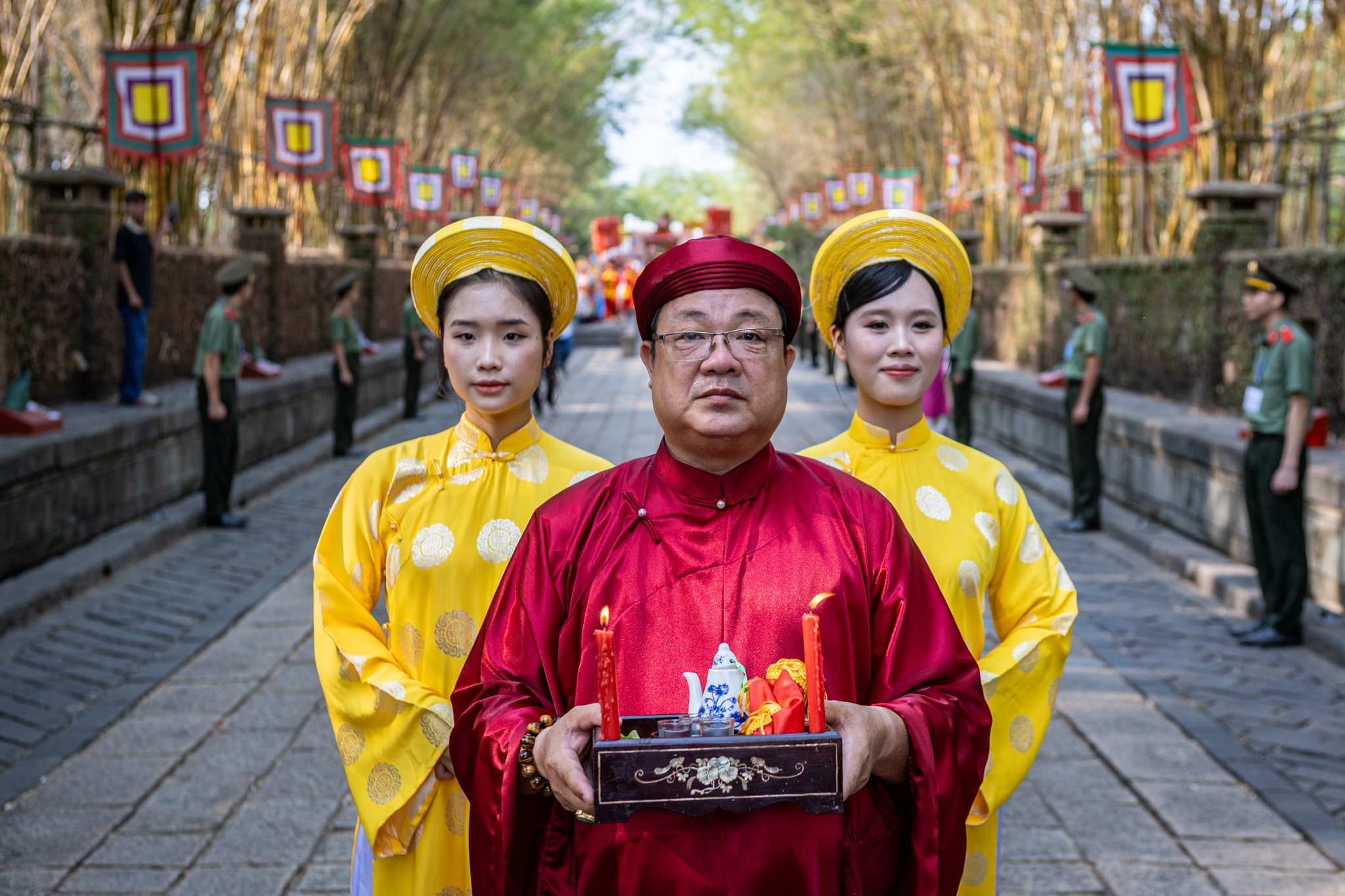 gio to Hung Vuong anh 4