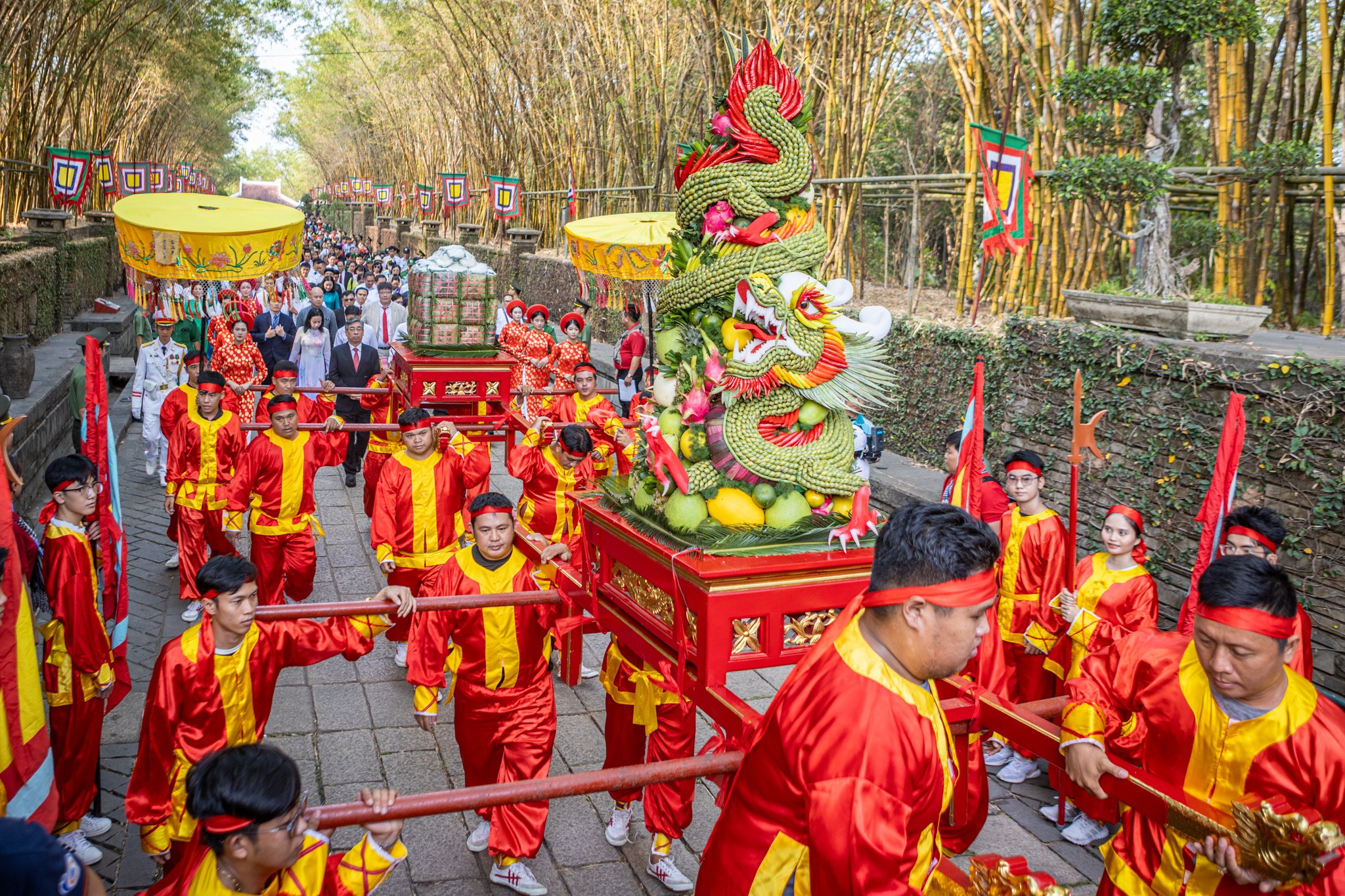 gio to Hung Vuong anh 3