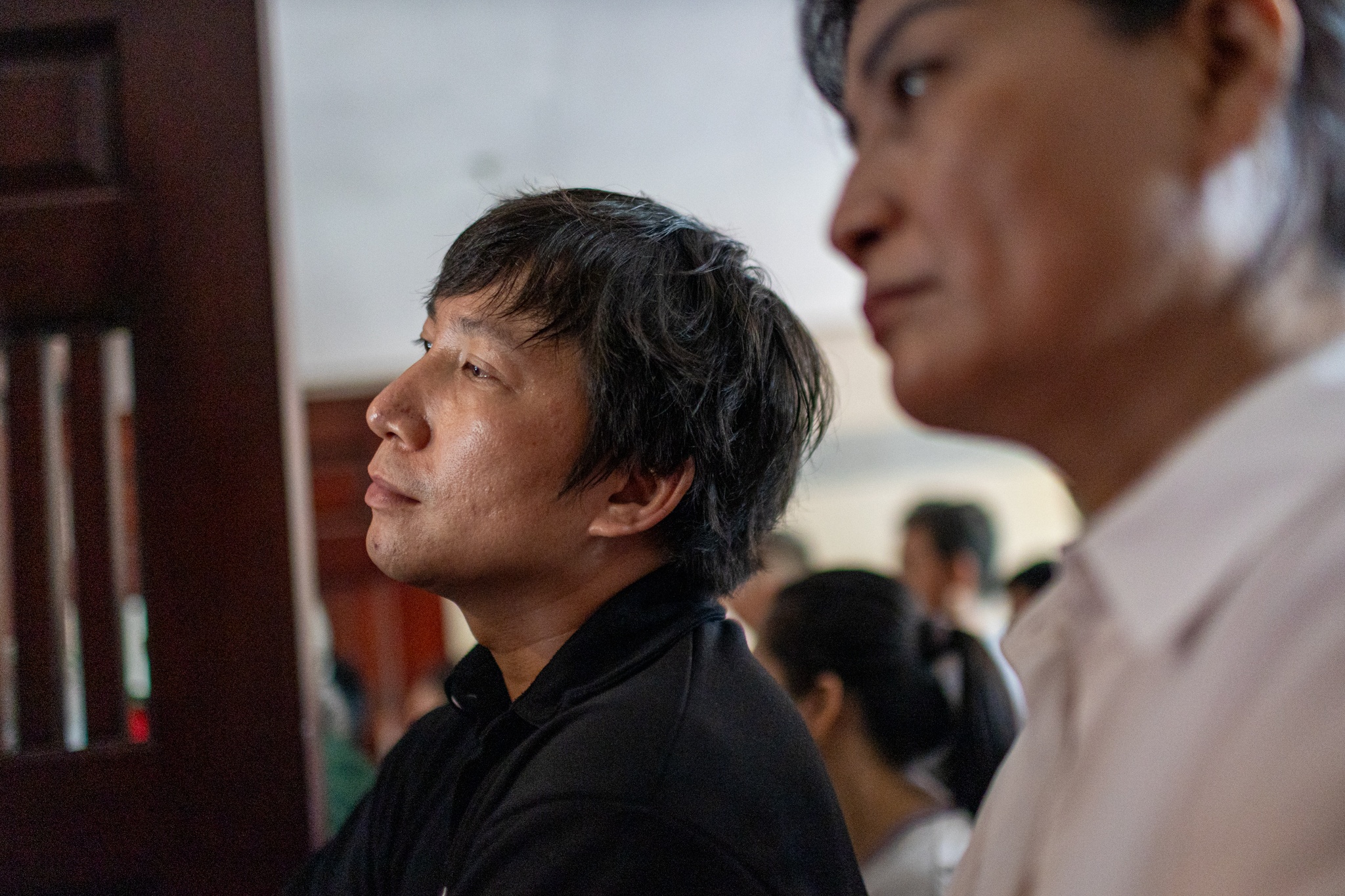 gio to Hung Vuong anh 7