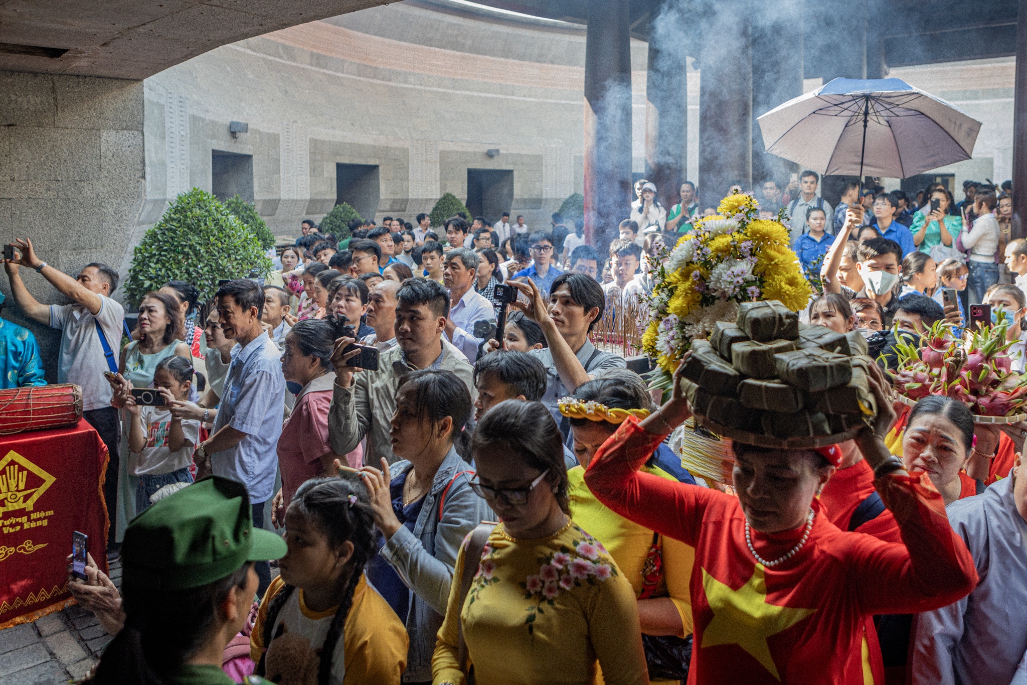 gio to Hung Vuong anh 5