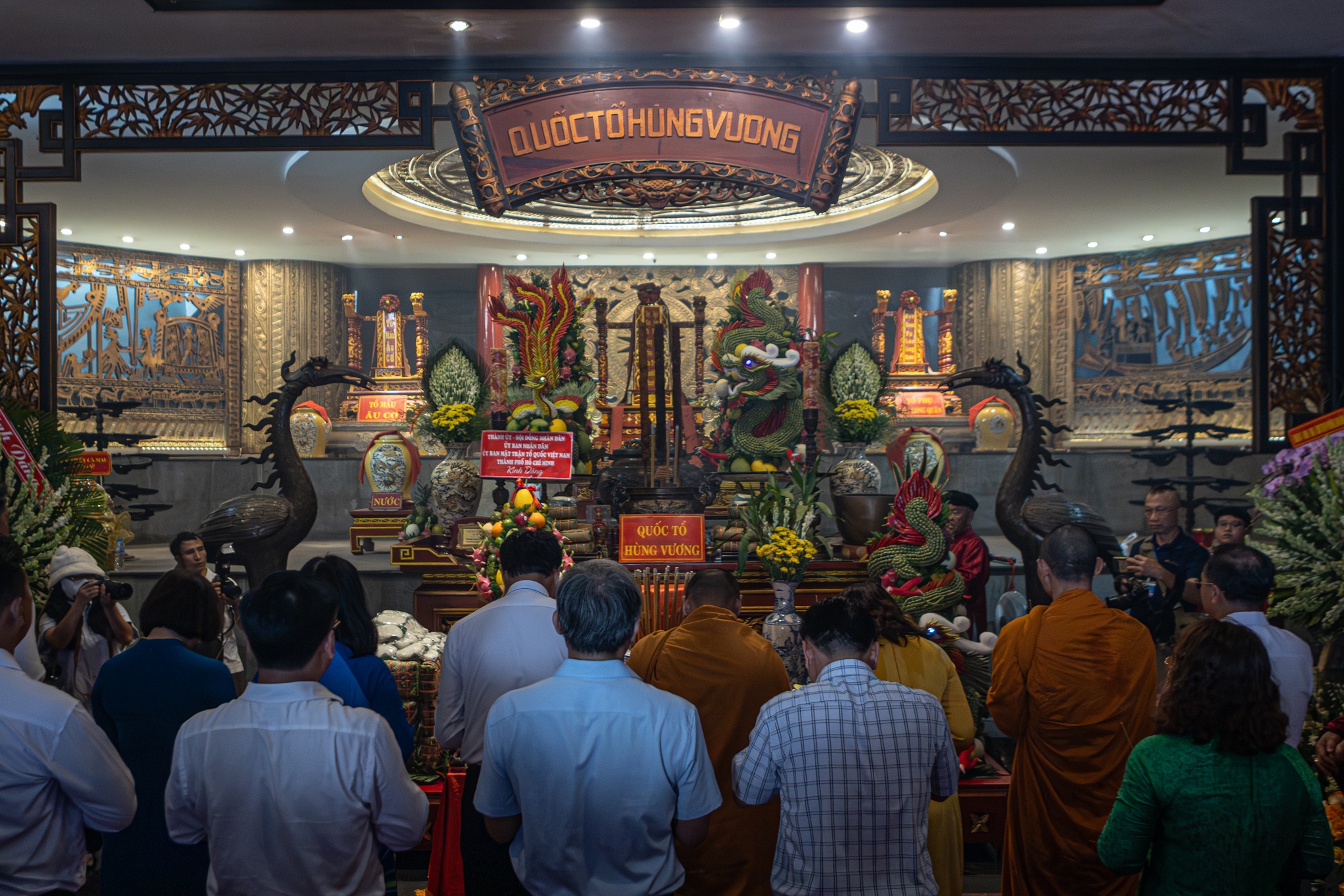 gio to Hung Vuong anh 9