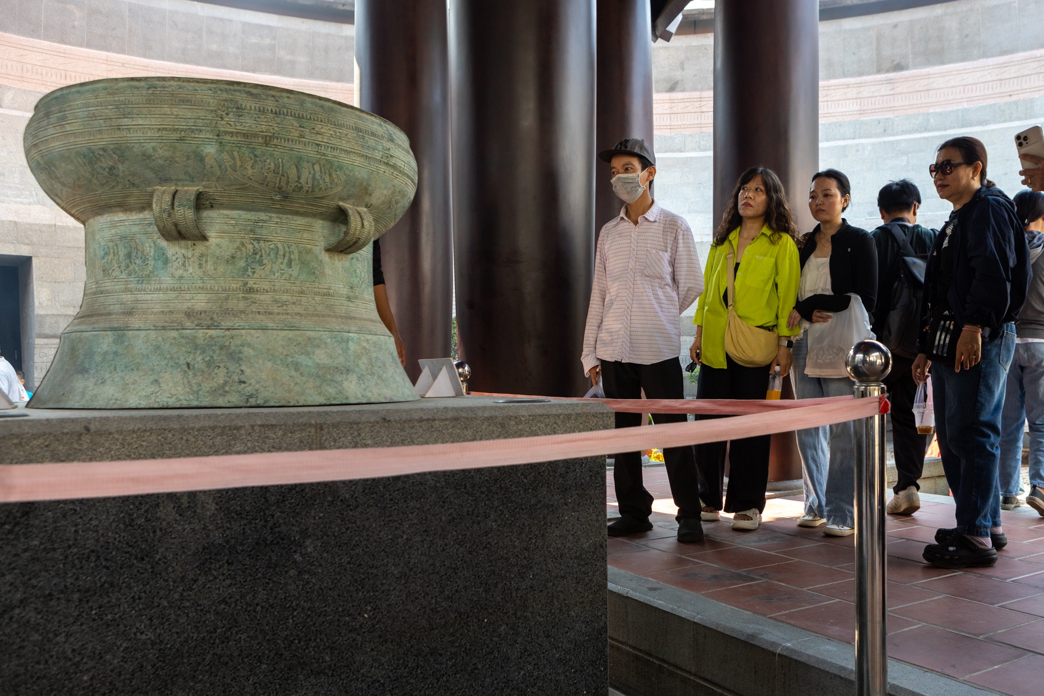 gio to Hung Vuong anh 8