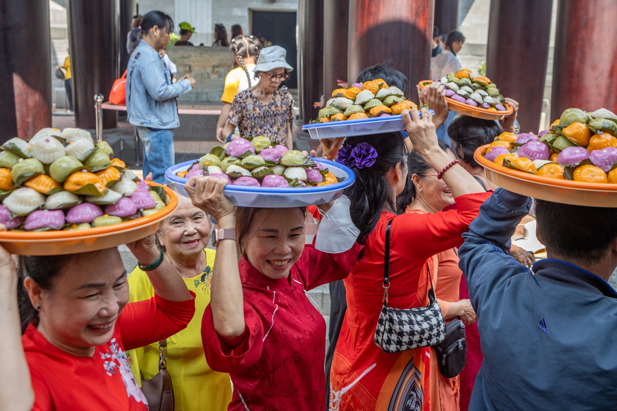 gio to Hung Vuong anh 6