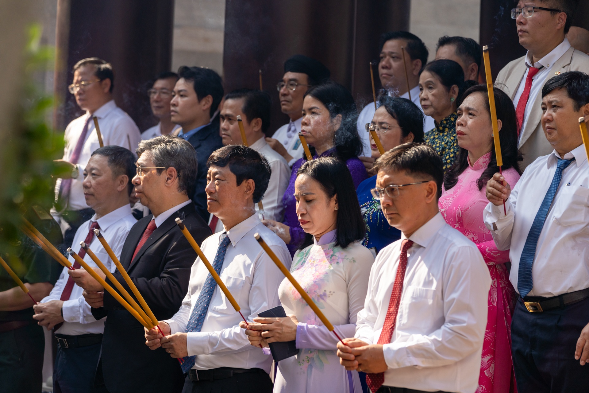 gio to Hung Vuong anh 2