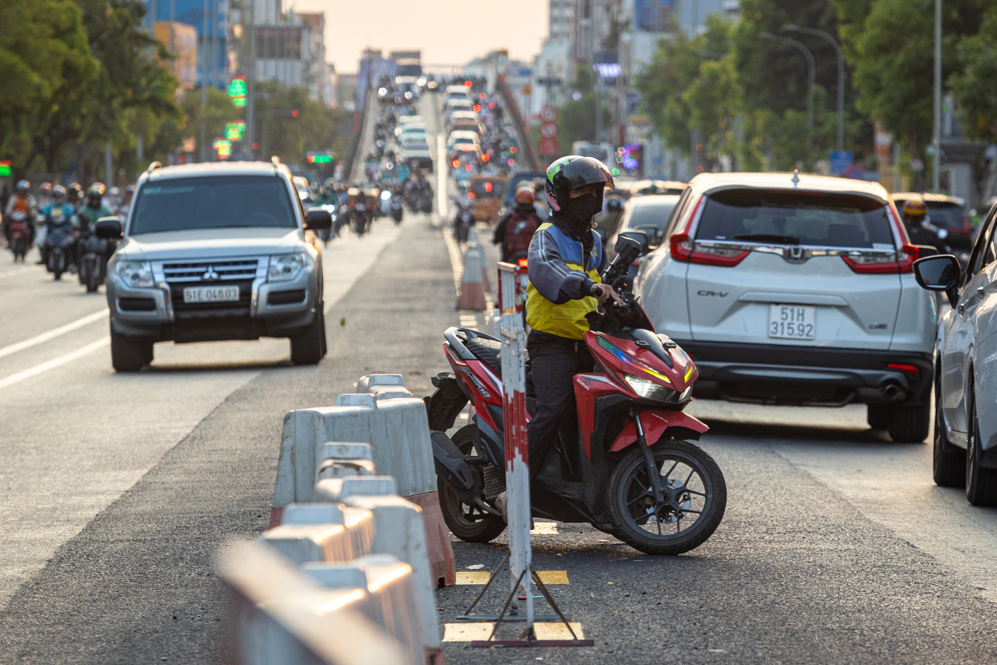 duong Cong Hoa anh 7