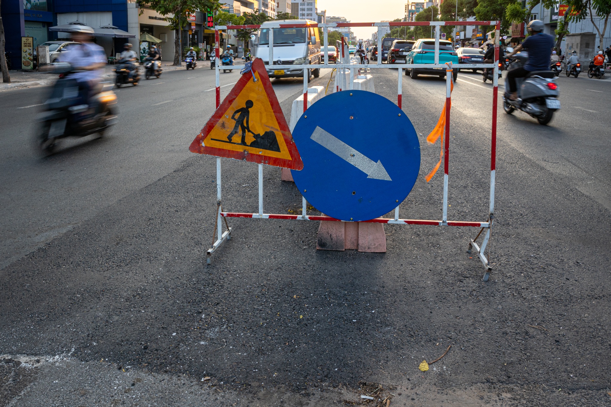 duong Cong Hoa anh 4