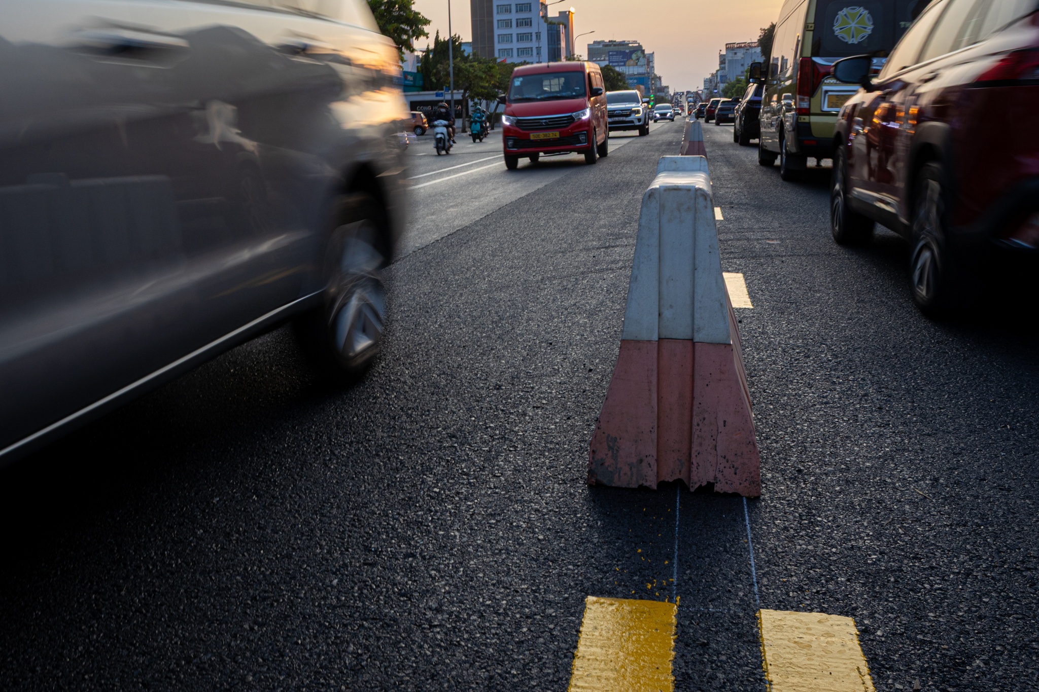 duong Cong Hoa anh 5