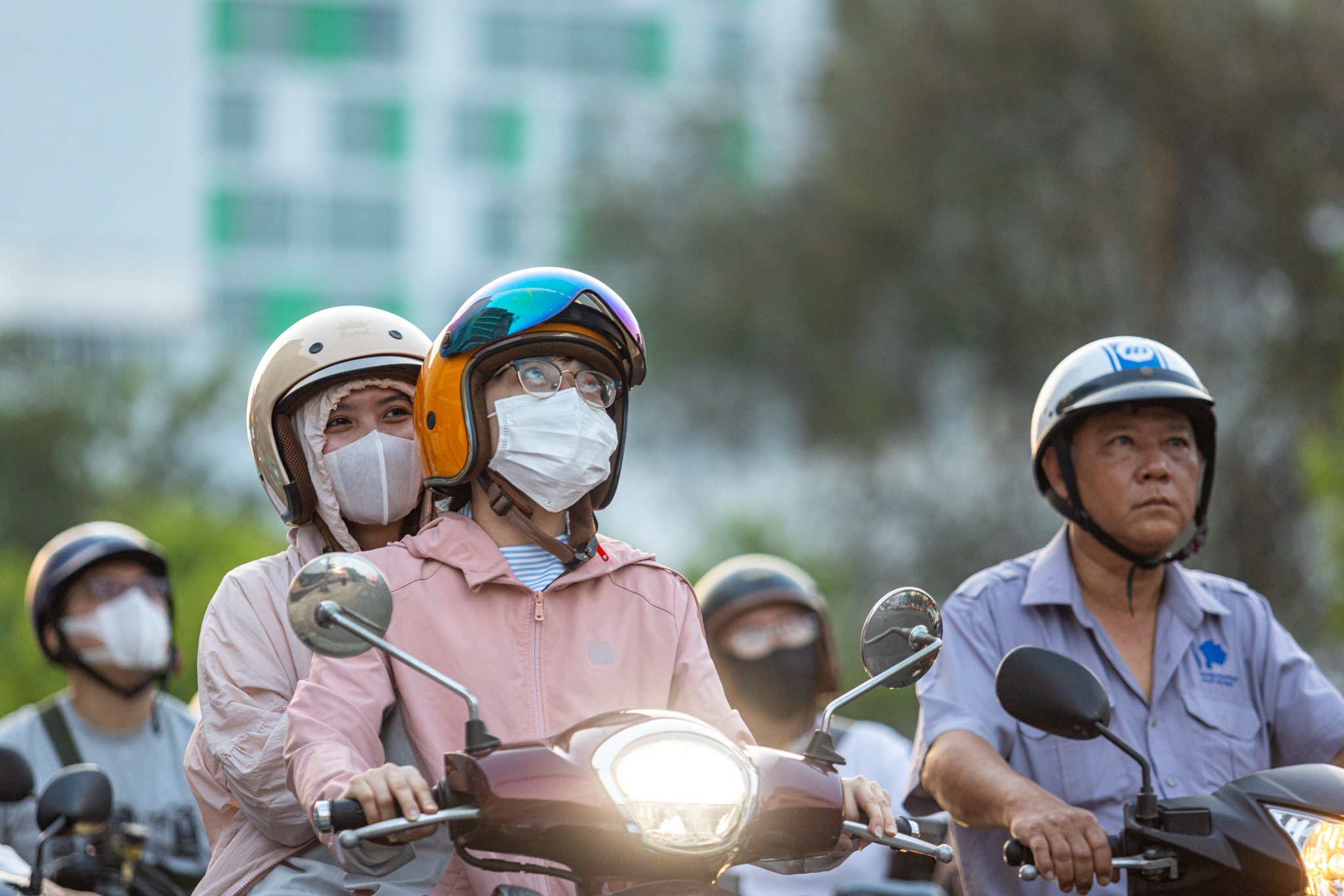 duong Cong Hoa anh 3