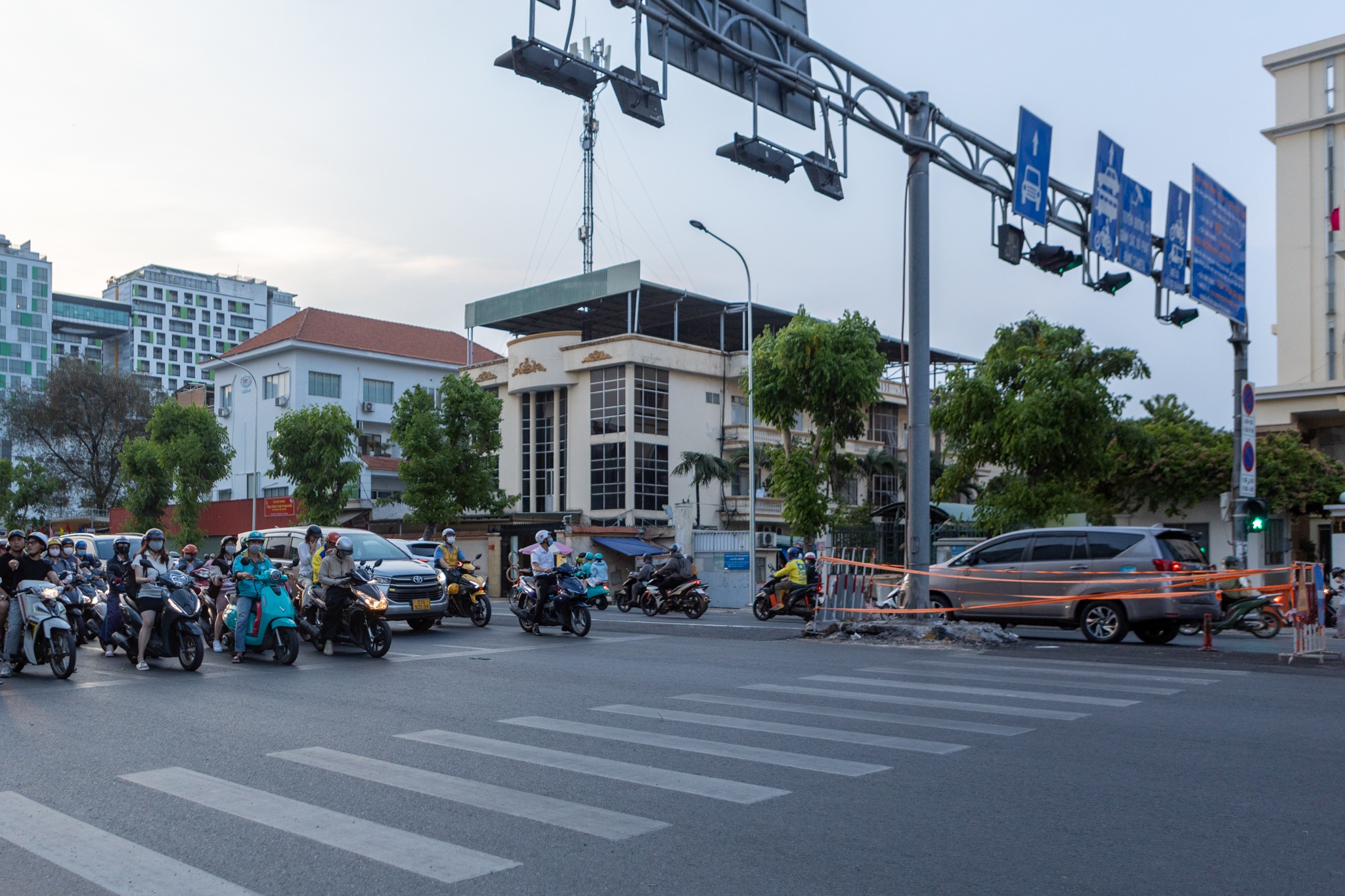 duong Cong Hoa anh 6