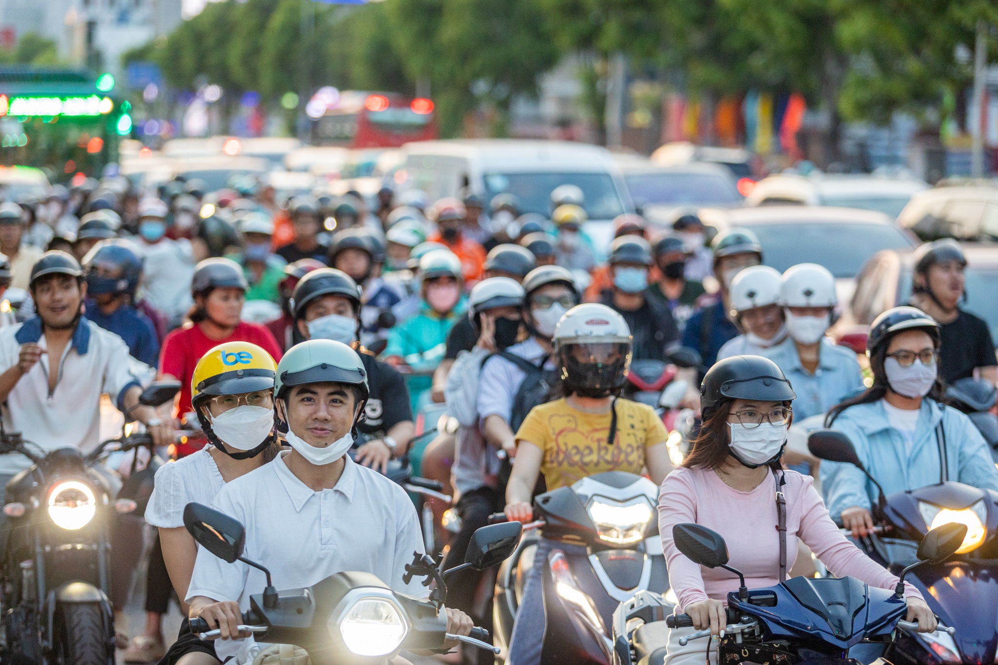 duong Cong Hoa anh 9