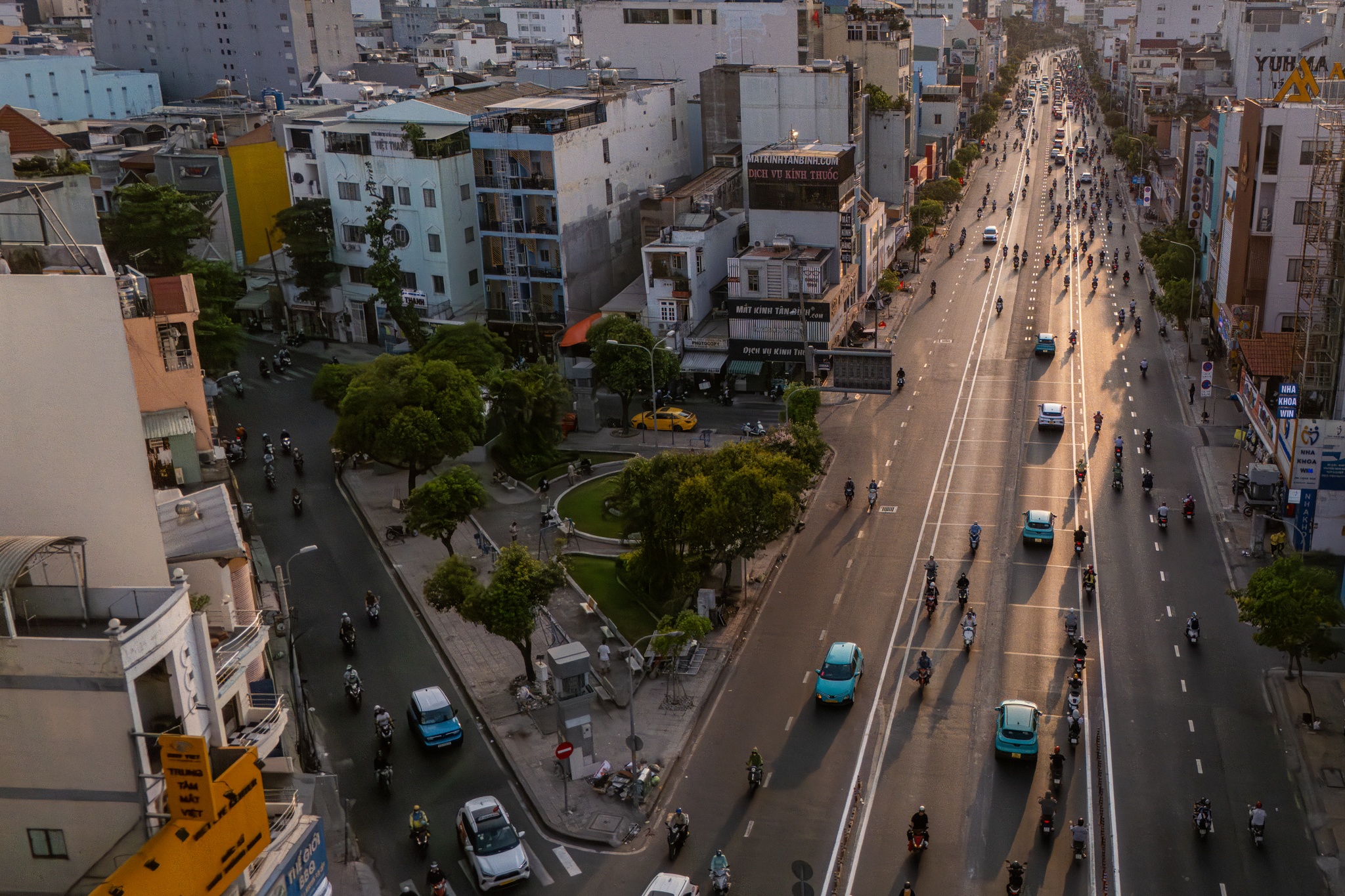 duong Cong Hoa anh 10