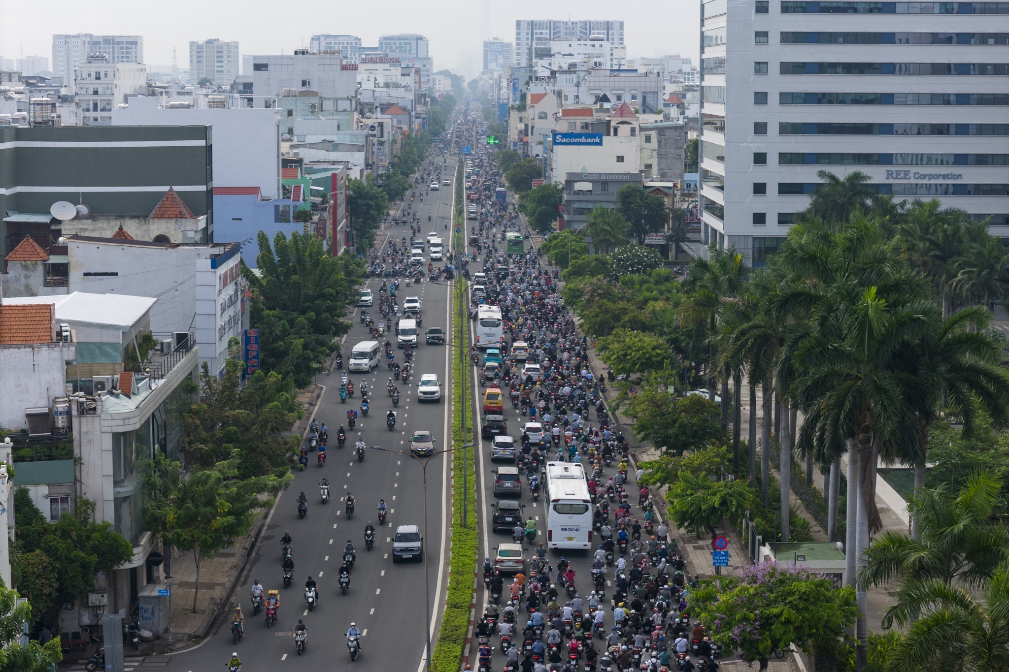 duong Cong Hoa anh 8