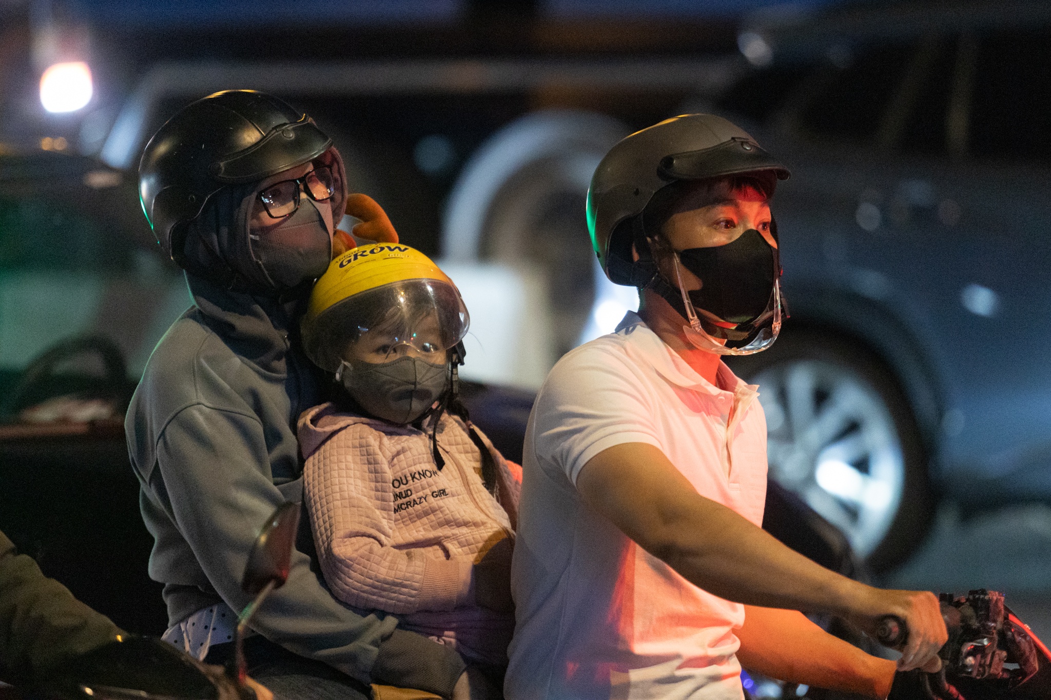 cao toc Bien Hoa anh 4