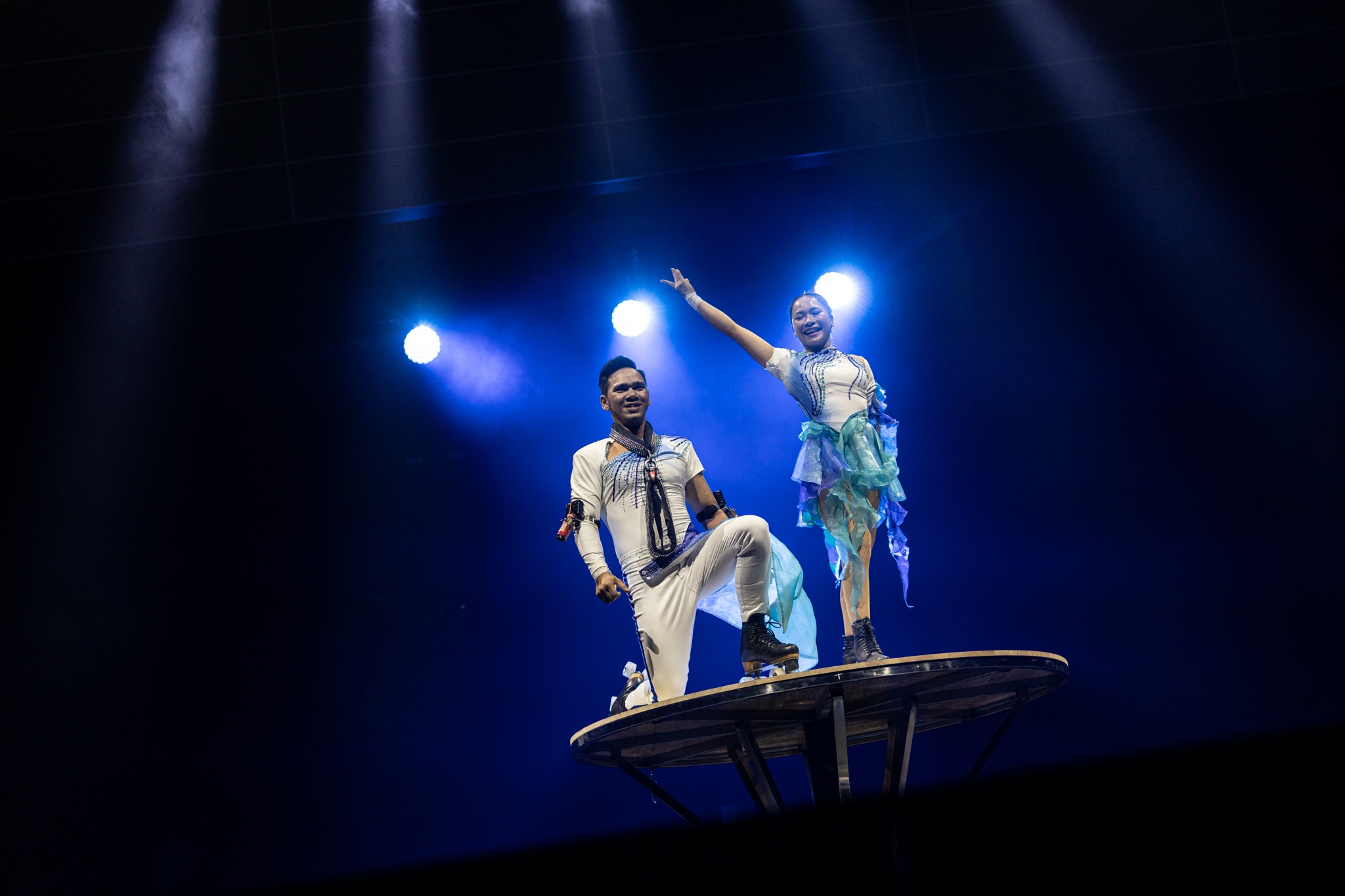 rap xiec Phu Tho anh 11