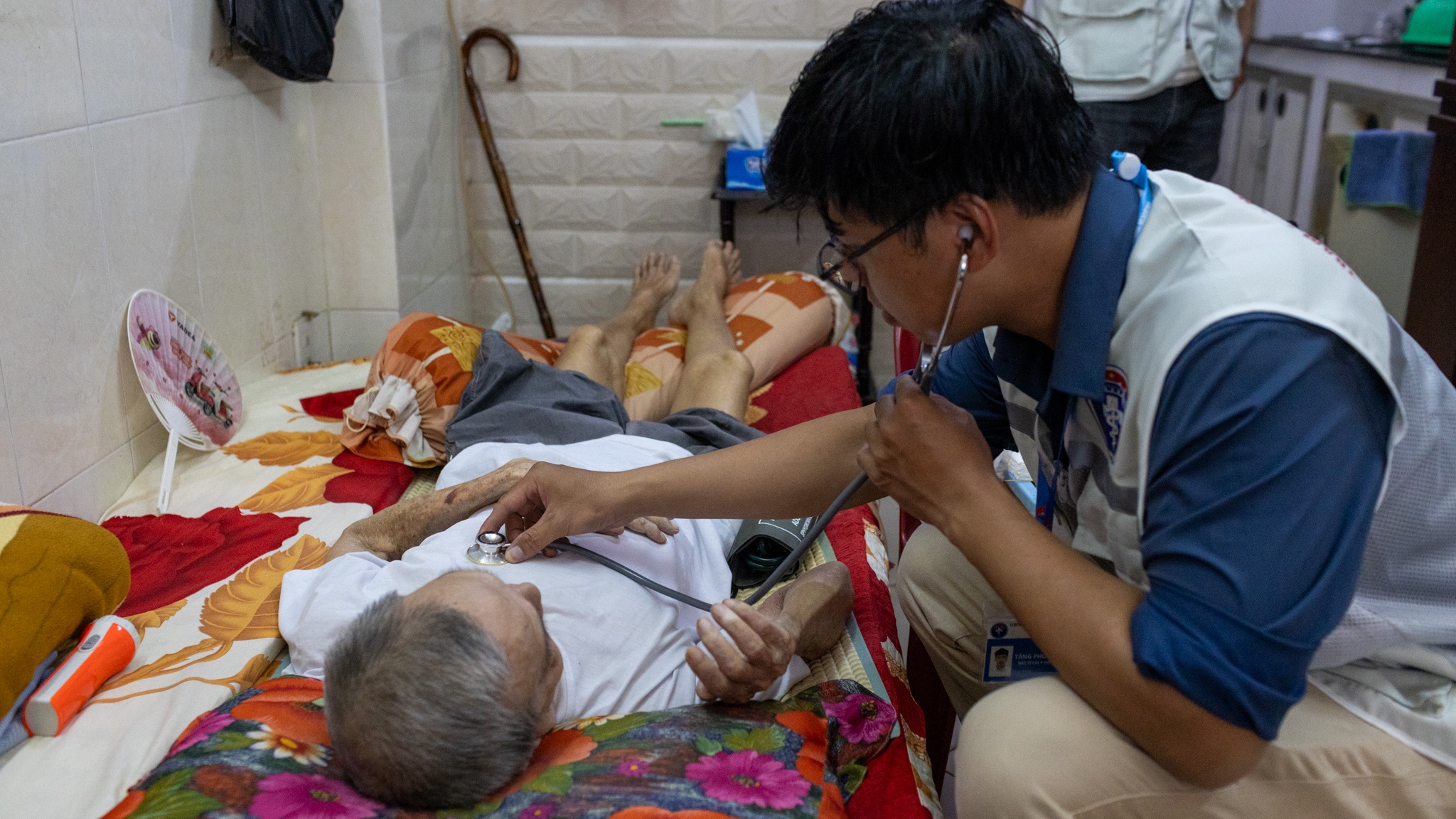 kham suc khoe mien phi anh 12