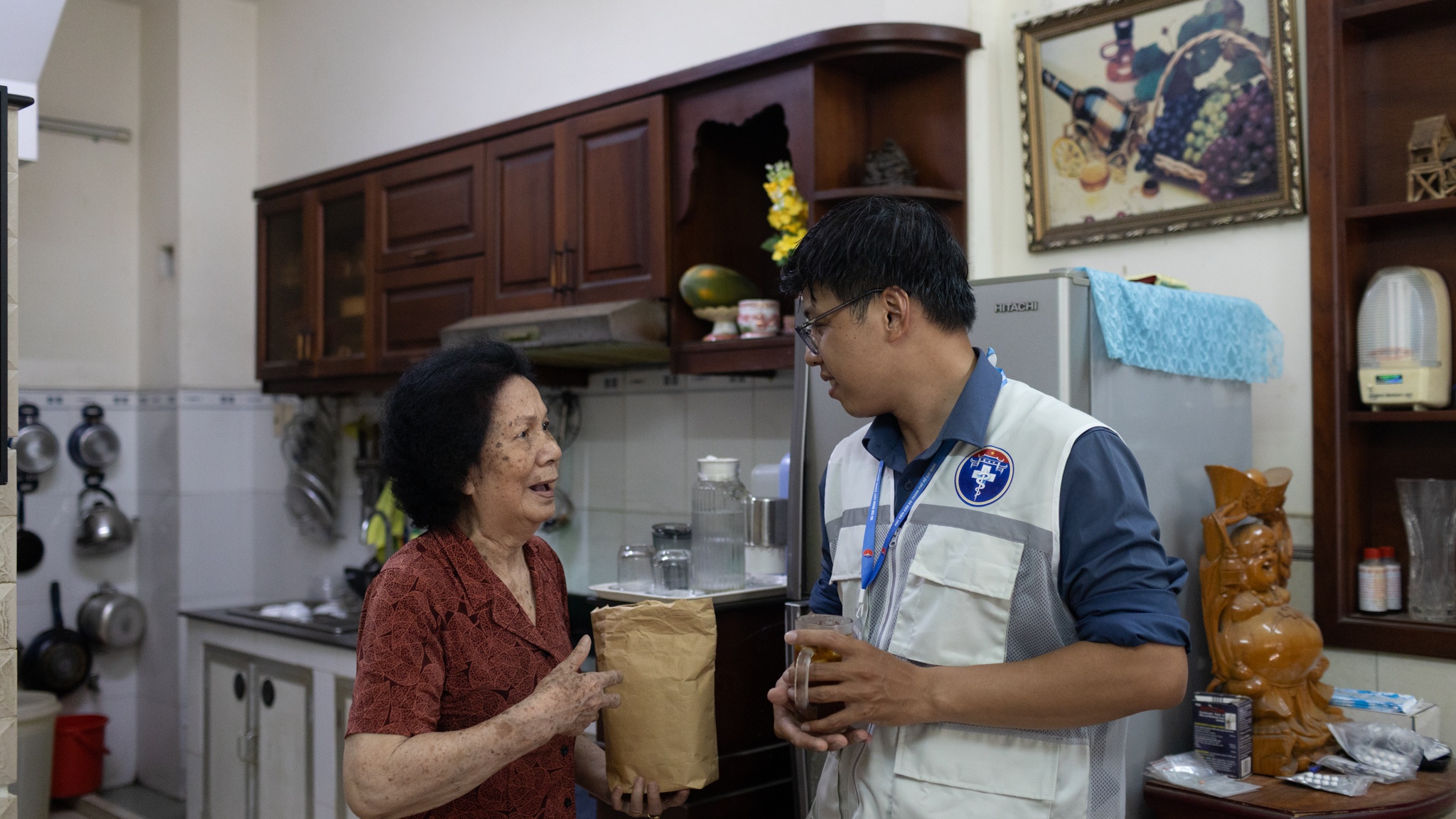 kham suc khoe mien phi anh 18