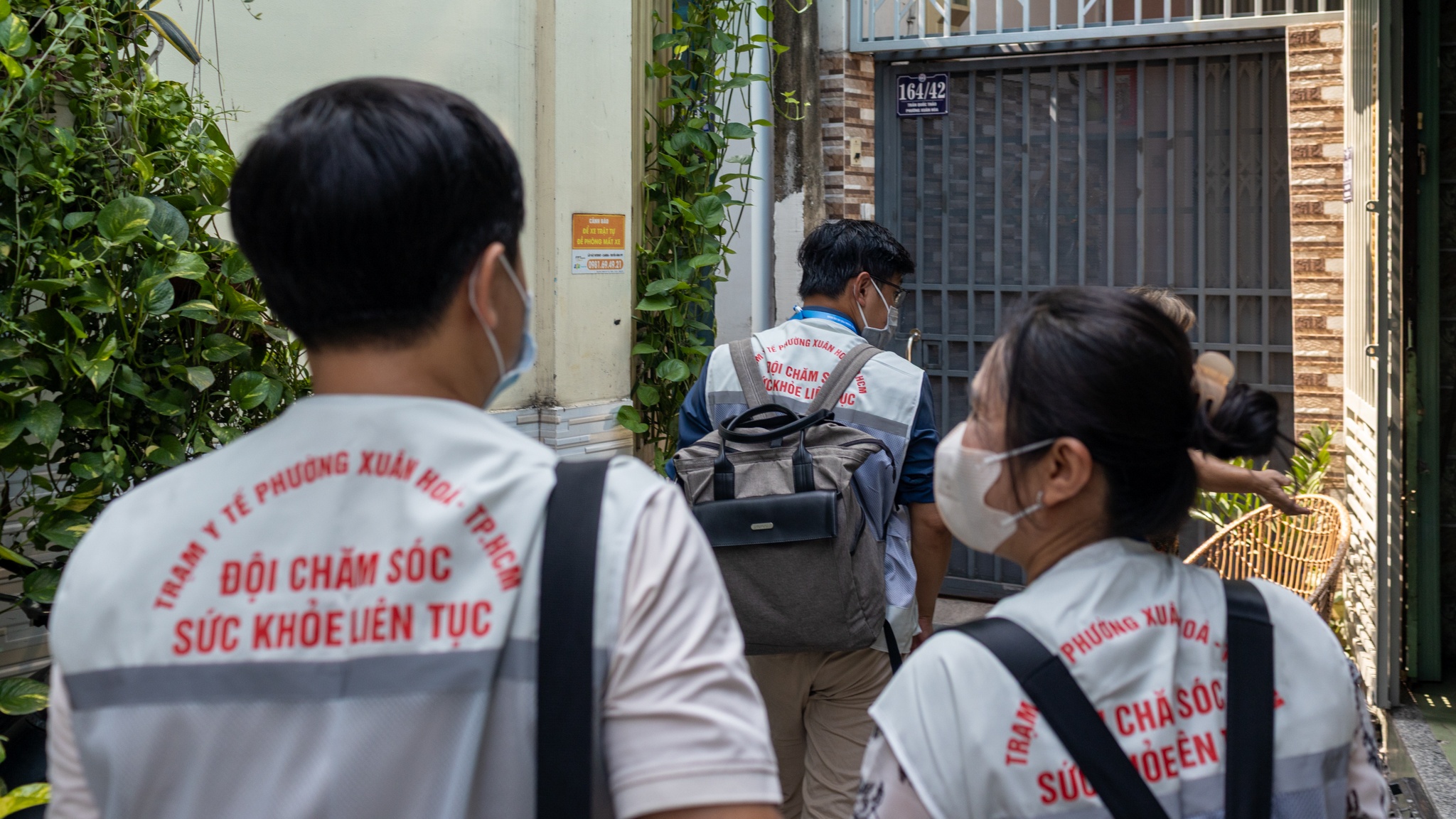 kham suc khoe mien phi anh 19