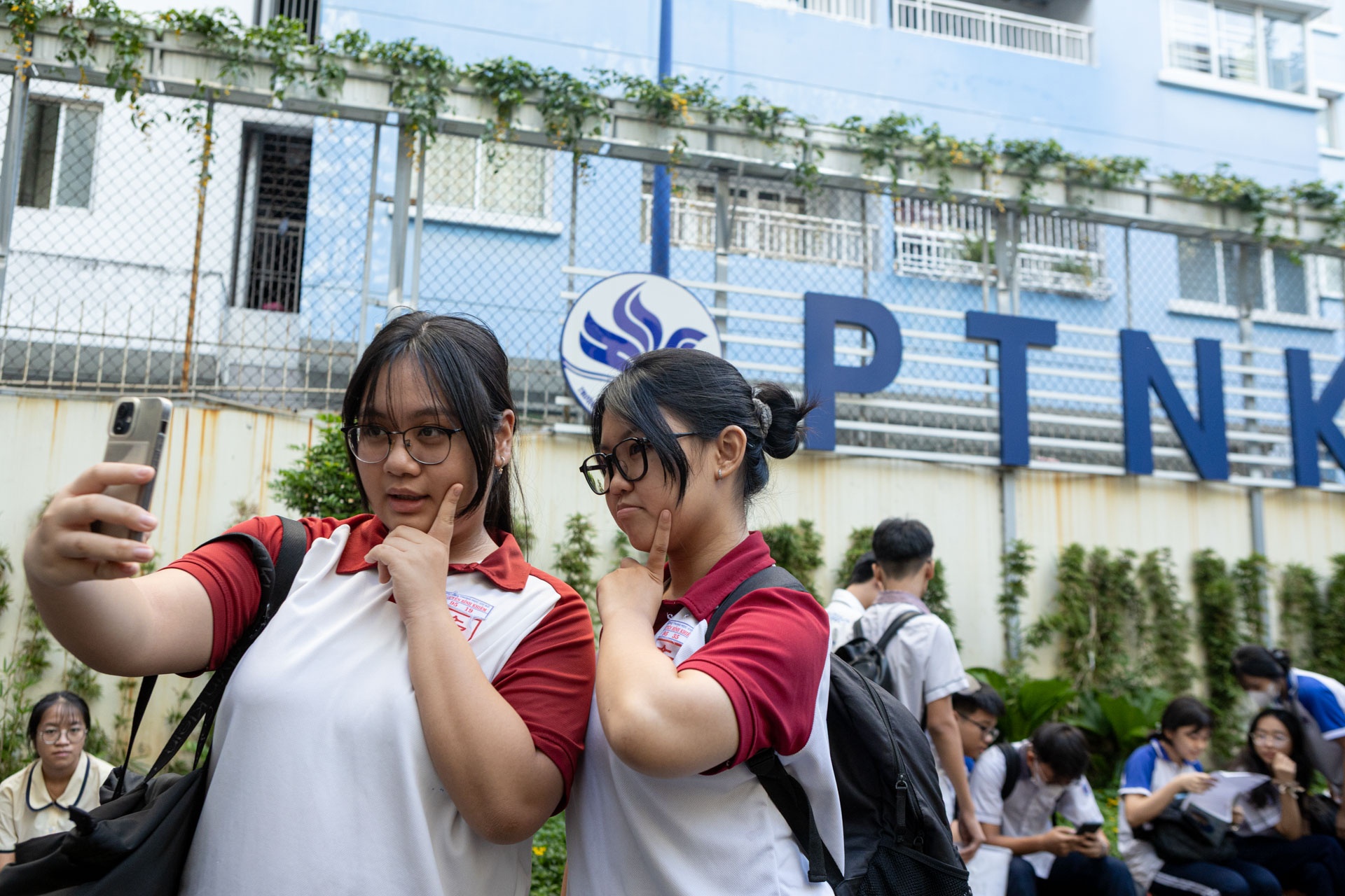 lop 10 anh 4