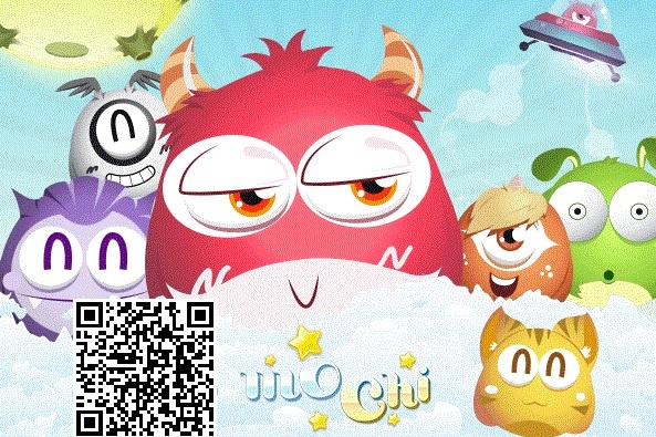 Mochi can moc 1 trieu luot download hinh anh