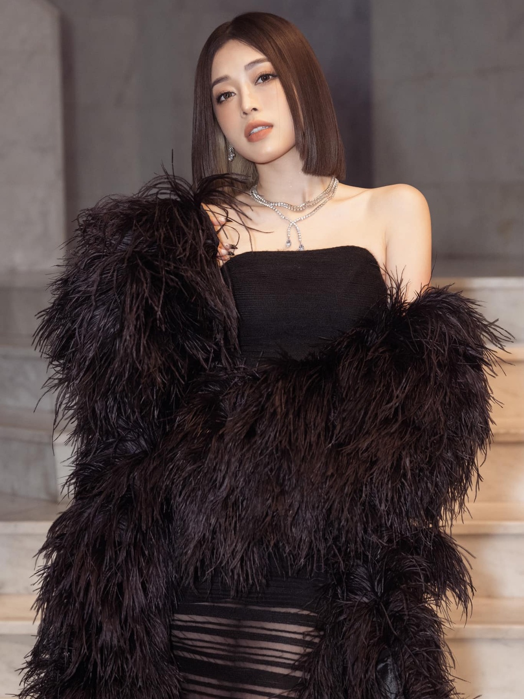 HIEUTHUHAI, Chi Pu, MONO ảnh 10 HIEUTHUHAI, Chi Pu, MONO anh 10