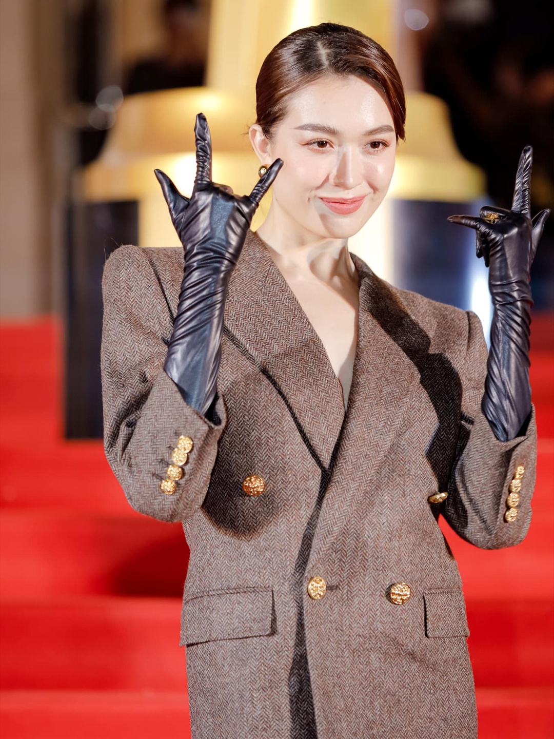 HIEUTHUHAI, Chi Pu, MONO ảnh 4 HIEUTHUHAI, Chi Pu, MONO anh 4