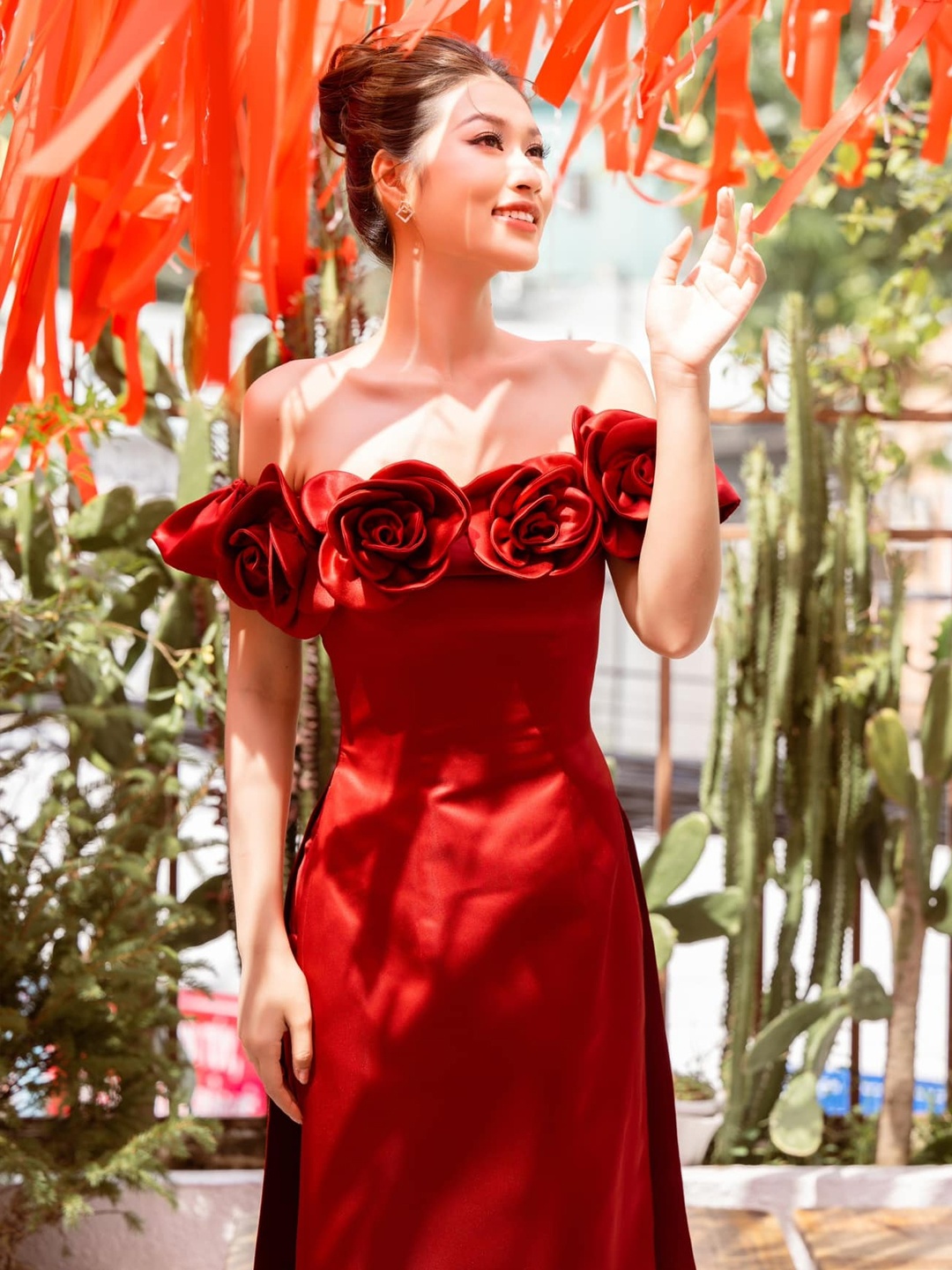 Phương Nhi, Đoàn Thiên Ân, Minh Tú ảnh 2 Phuong Nhi, Doan Thien An, Minh Tu anh 2