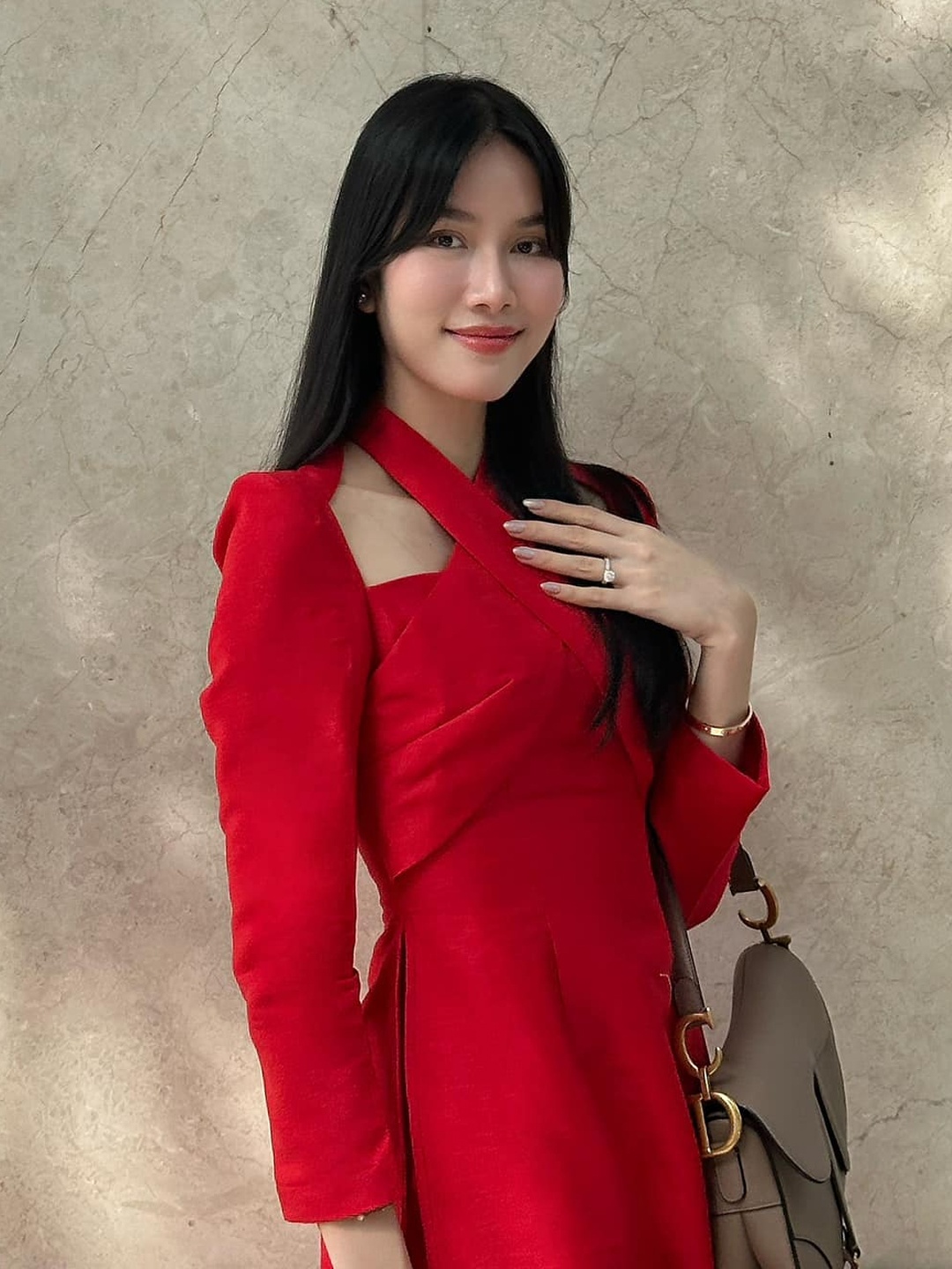 Phương Nhi, Đoàn Thiên Ân, Minh Tú ảnh 4 Phuong Nhi, Doan Thien An, Minh Tu anh 4