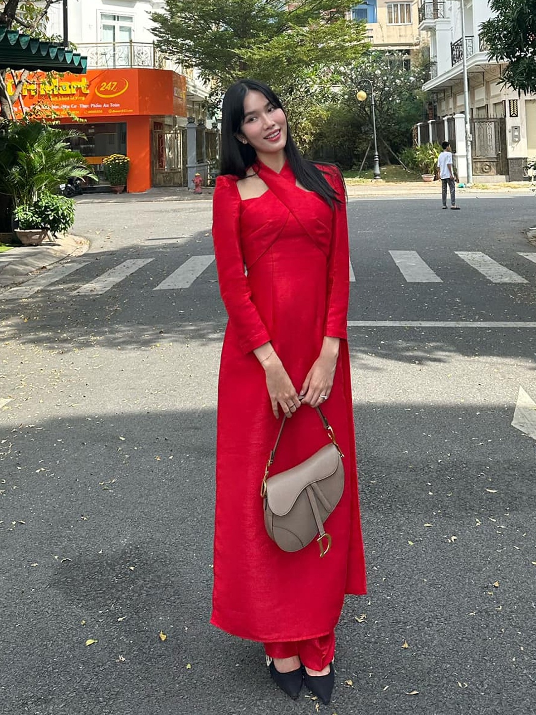 Phương Nhi, Đoàn Thiên Ân, Minh Tú ảnh 5 Phuong Nhi, Doan Thien An, Minh Tu anh 5