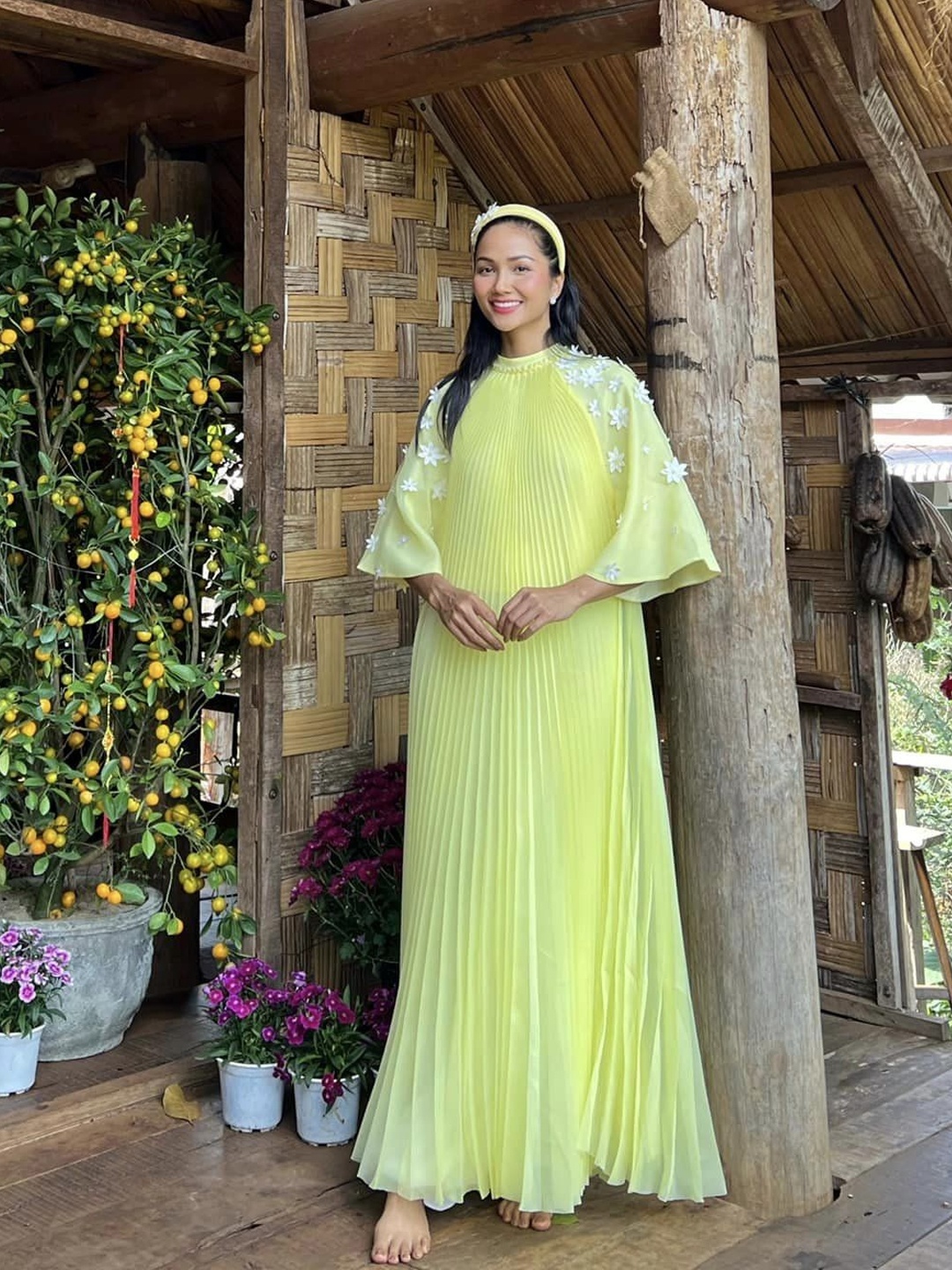 Phương Nhi, Đoàn Thiên Ân, Minh Tú ảnh 9 Phuong Nhi, Doan Thien An, Minh Tu anh 9