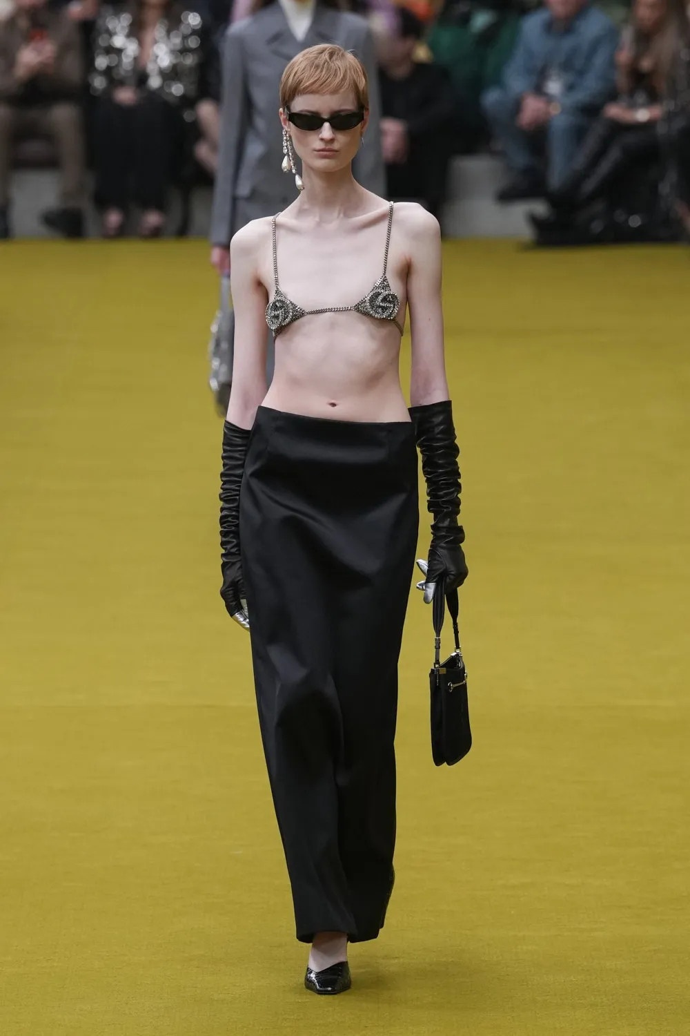 Chanel,  Thuong hieu Thoi trang anh 7