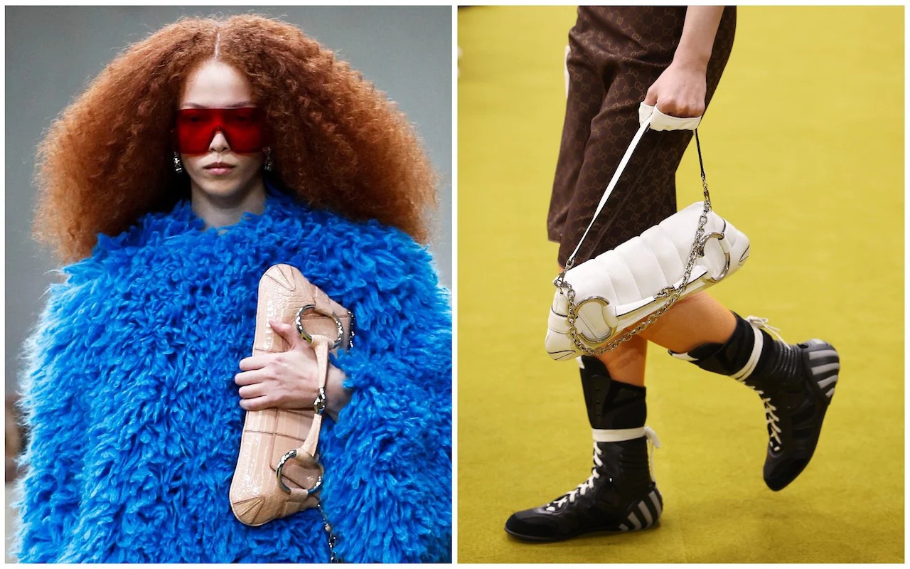 Chanel,  Thuong hieu Thoi trang anh 1